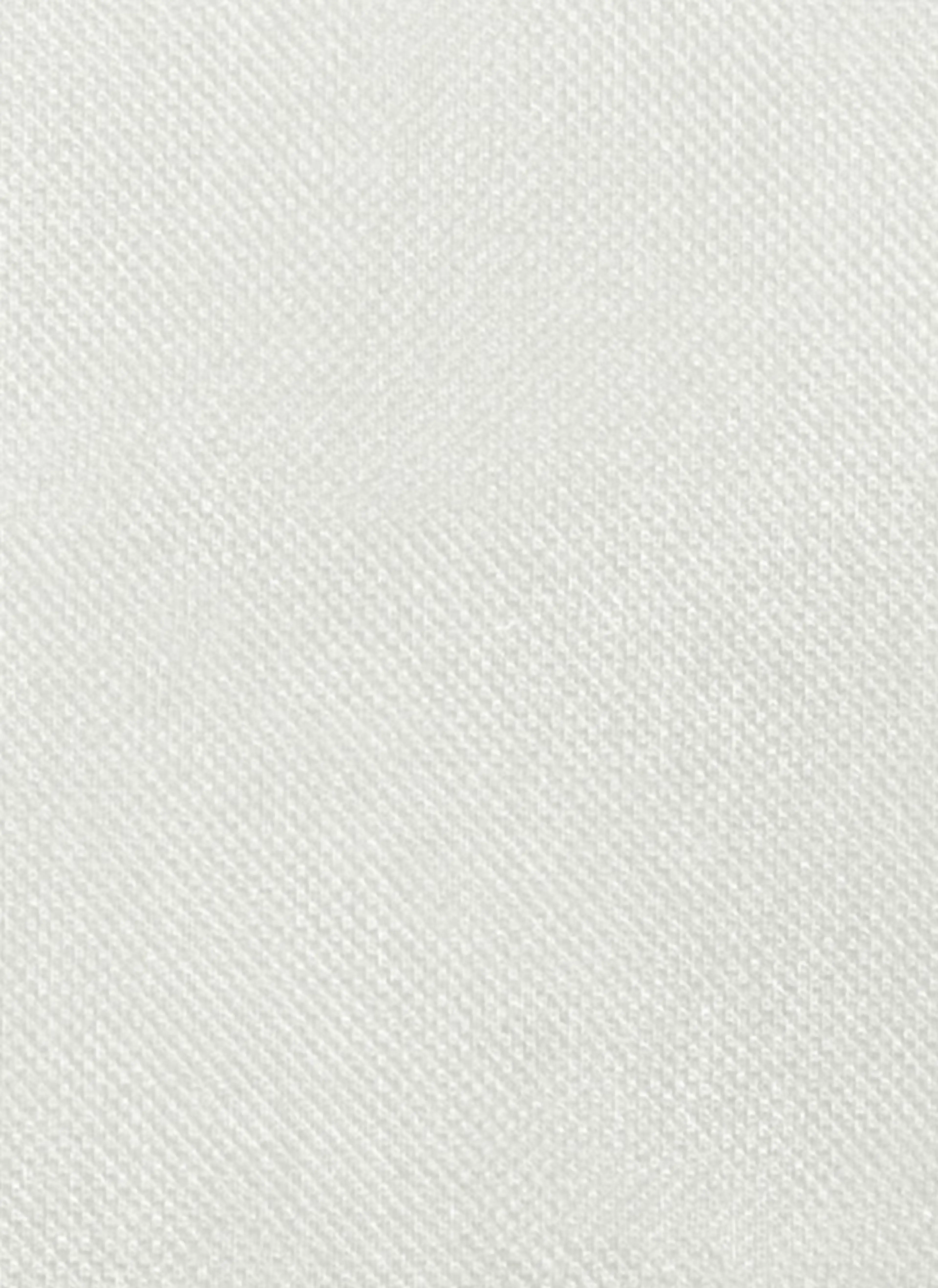 sustainability_quickfix_750x1030-1