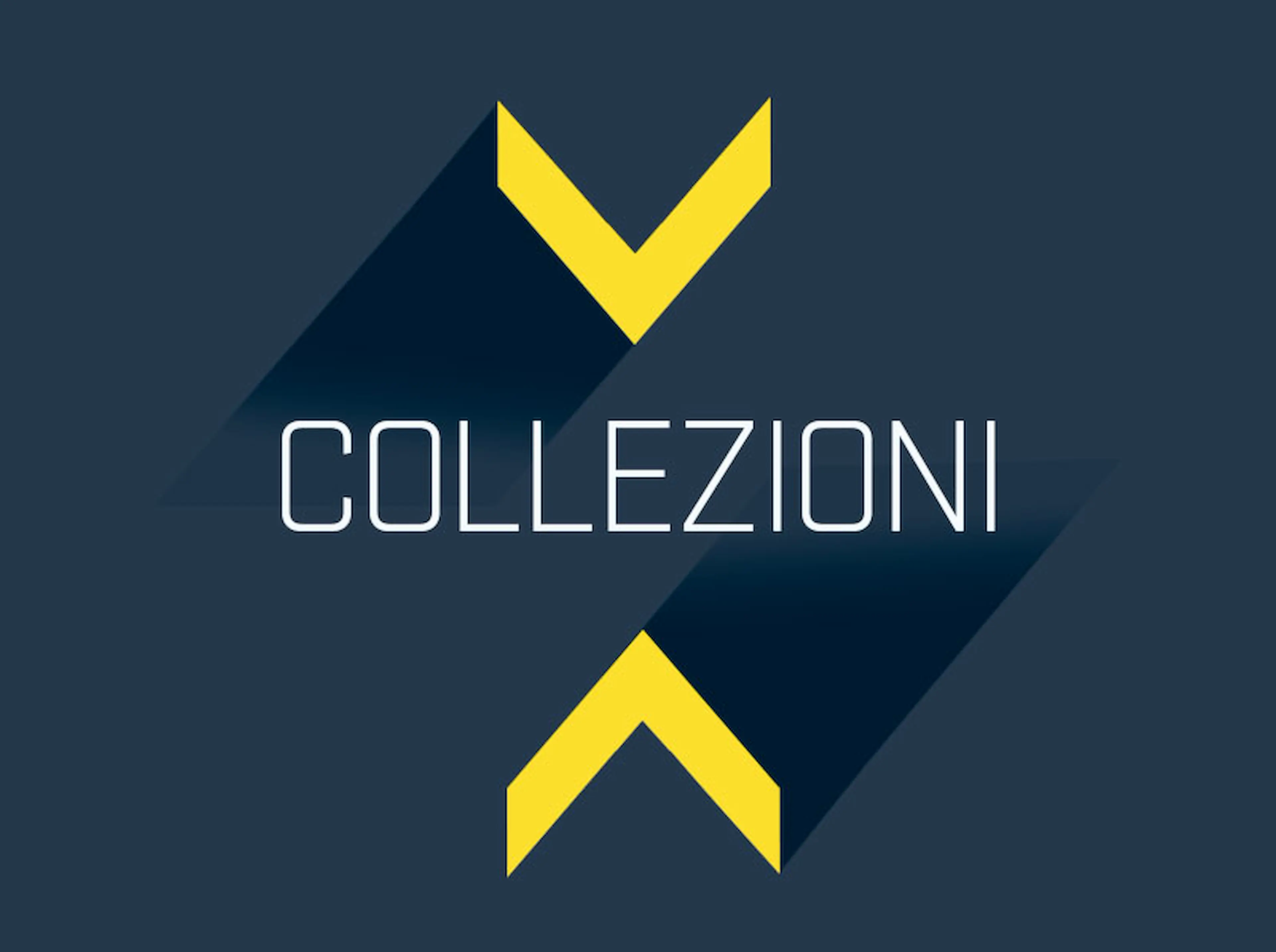 COLLEZIONI_smallspot