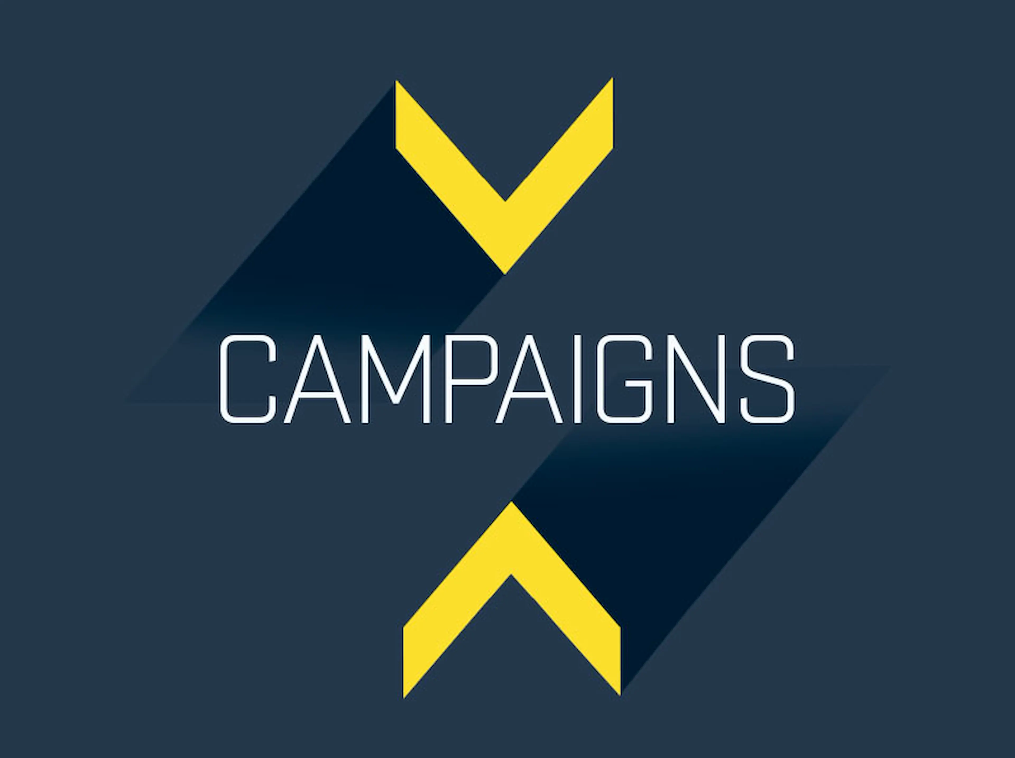 campaigns_smallspot