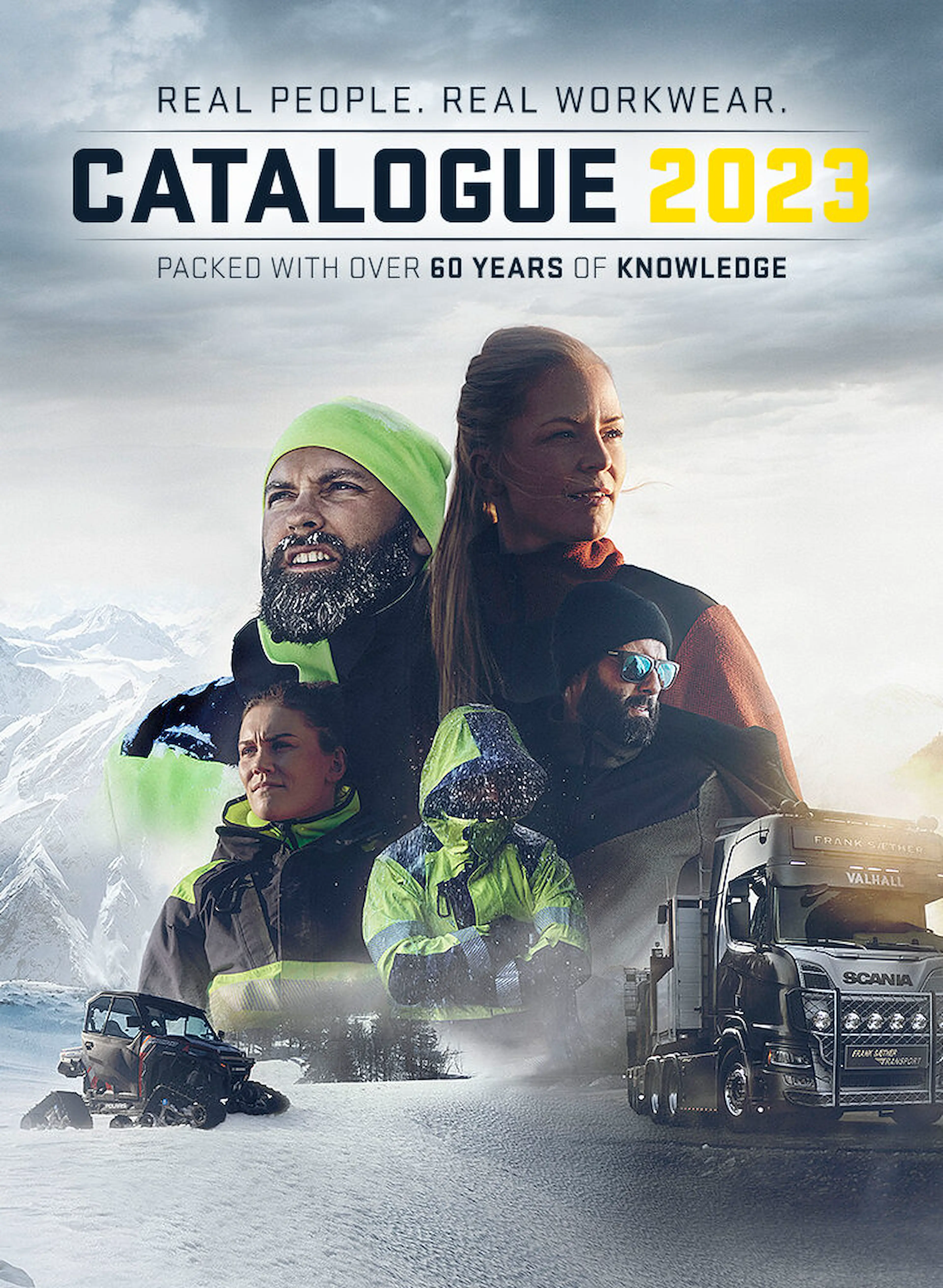 Catalogue23_750x1030_Mobilbanner
