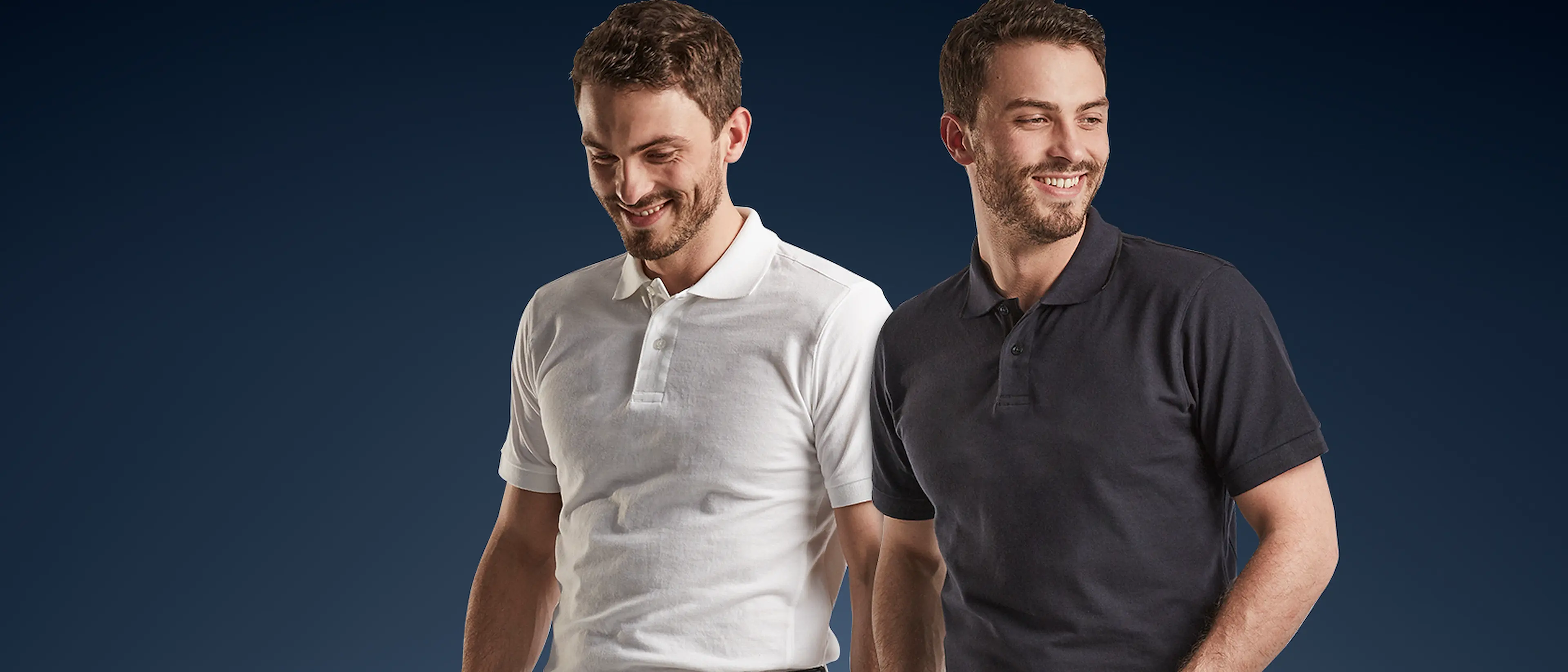 ECM_NextCampaign_1680x720px_Polo_TEST