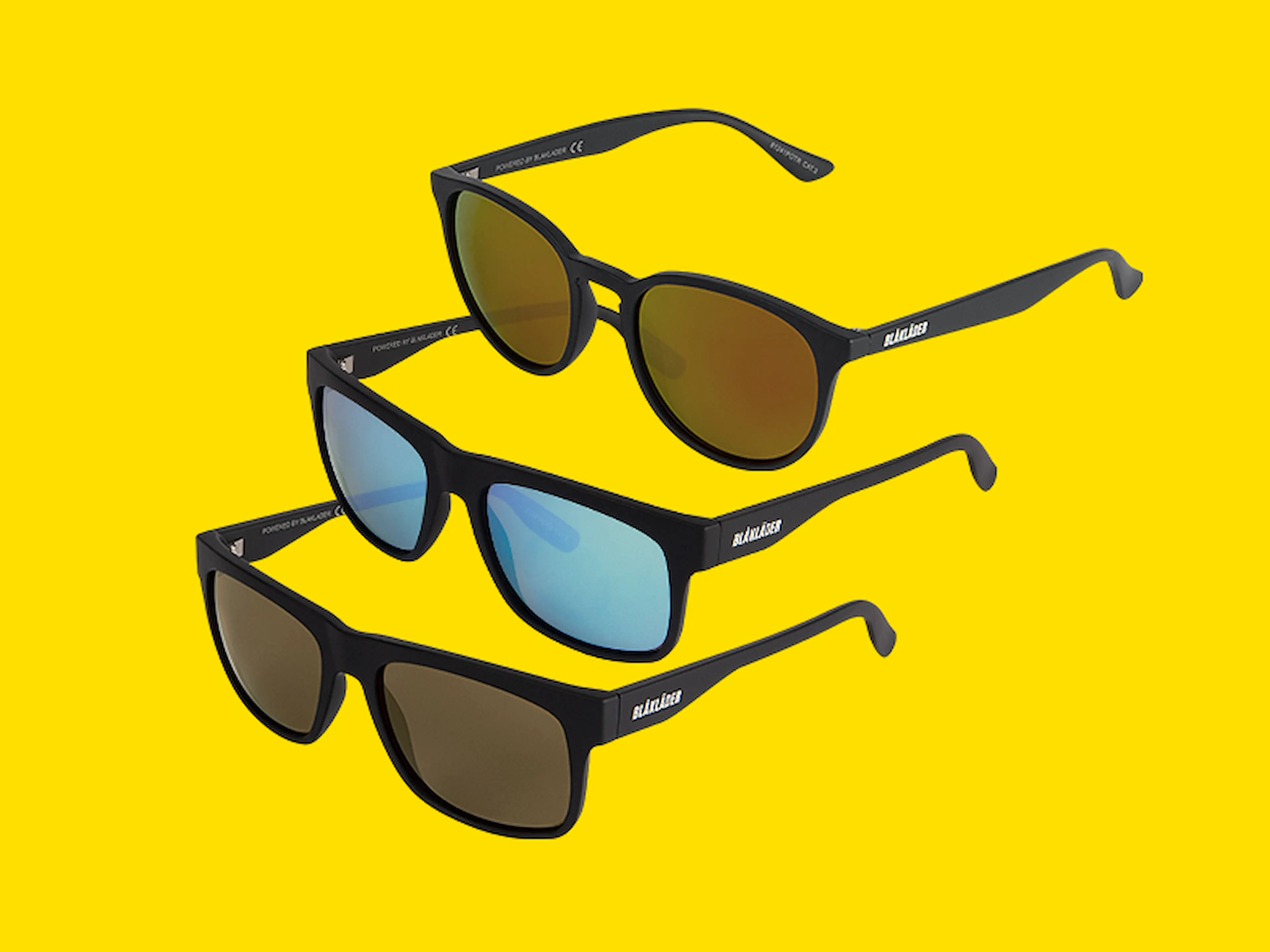 ECM_NextCampaign_800x600px_Sunglasses