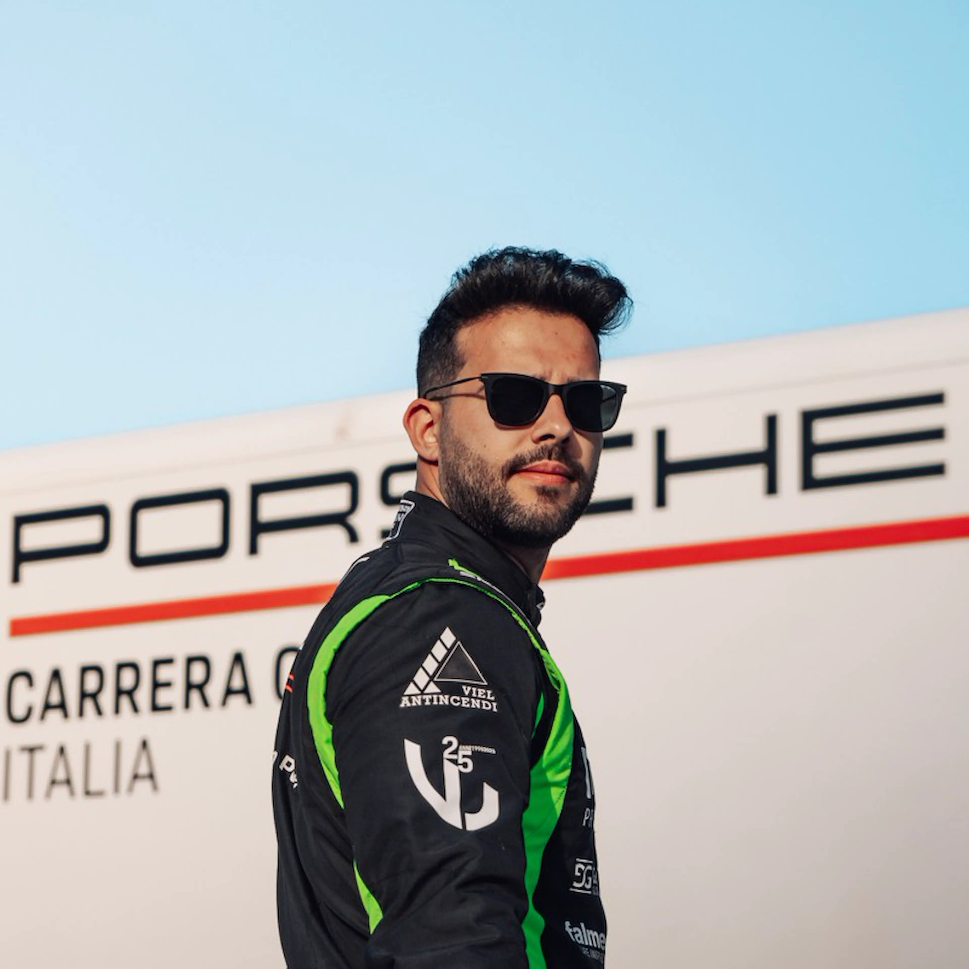 FONTANA2