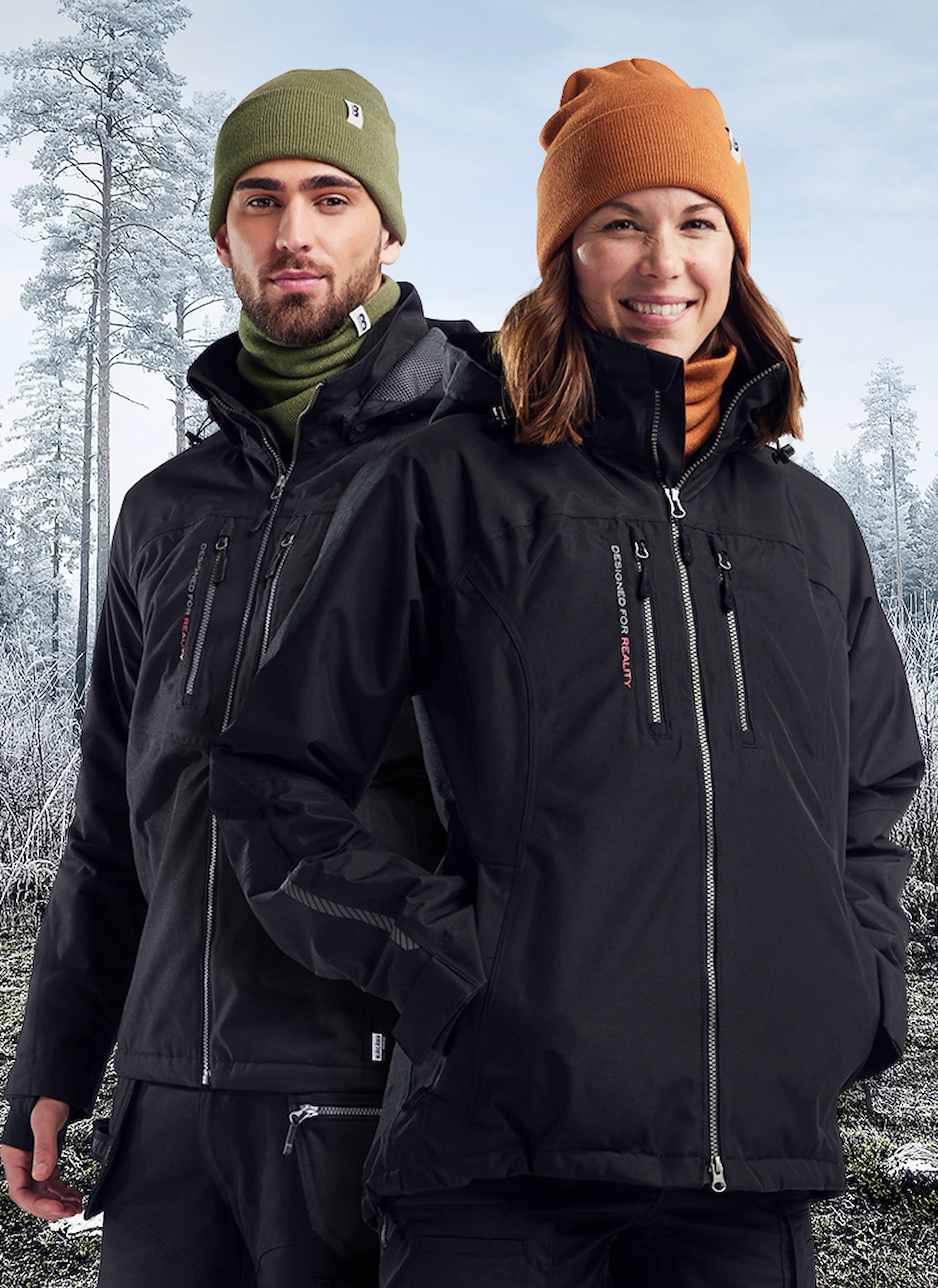 ECM_Mobile_AW23_750x1030_Beanie_bg