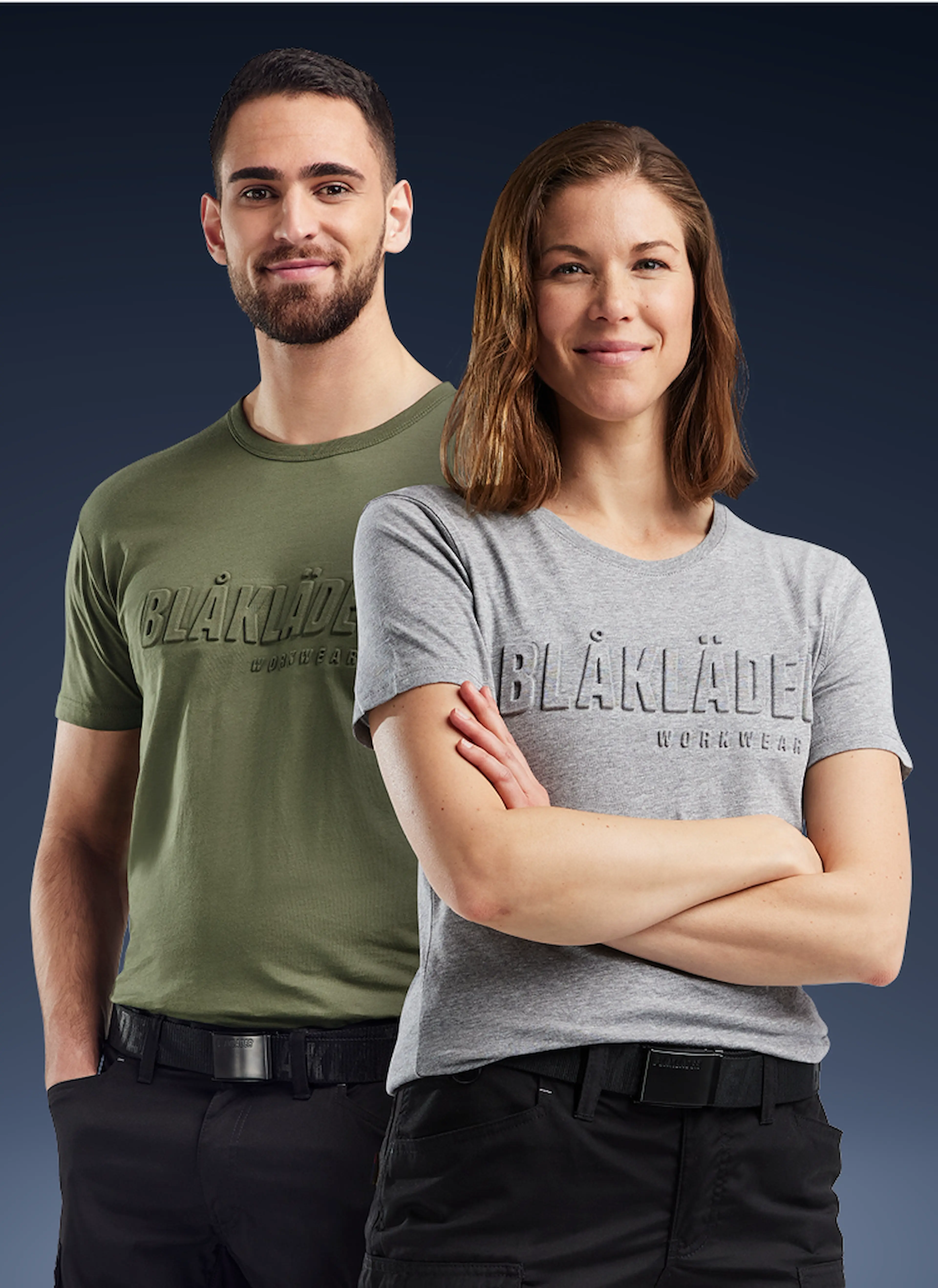 ECM_Mobile_AW23_750x1030_T-shirt