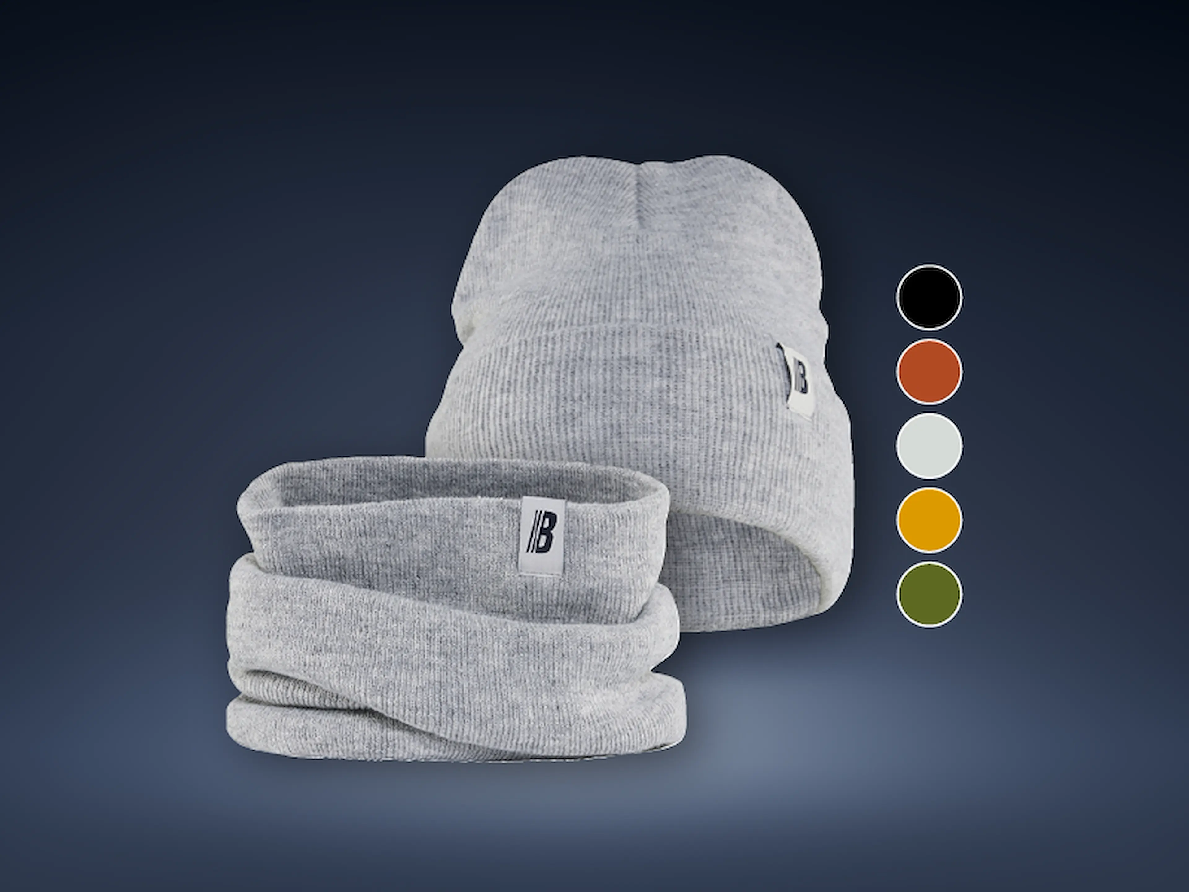 ECM_Next_Campaign_AW23_800x600_Beanie