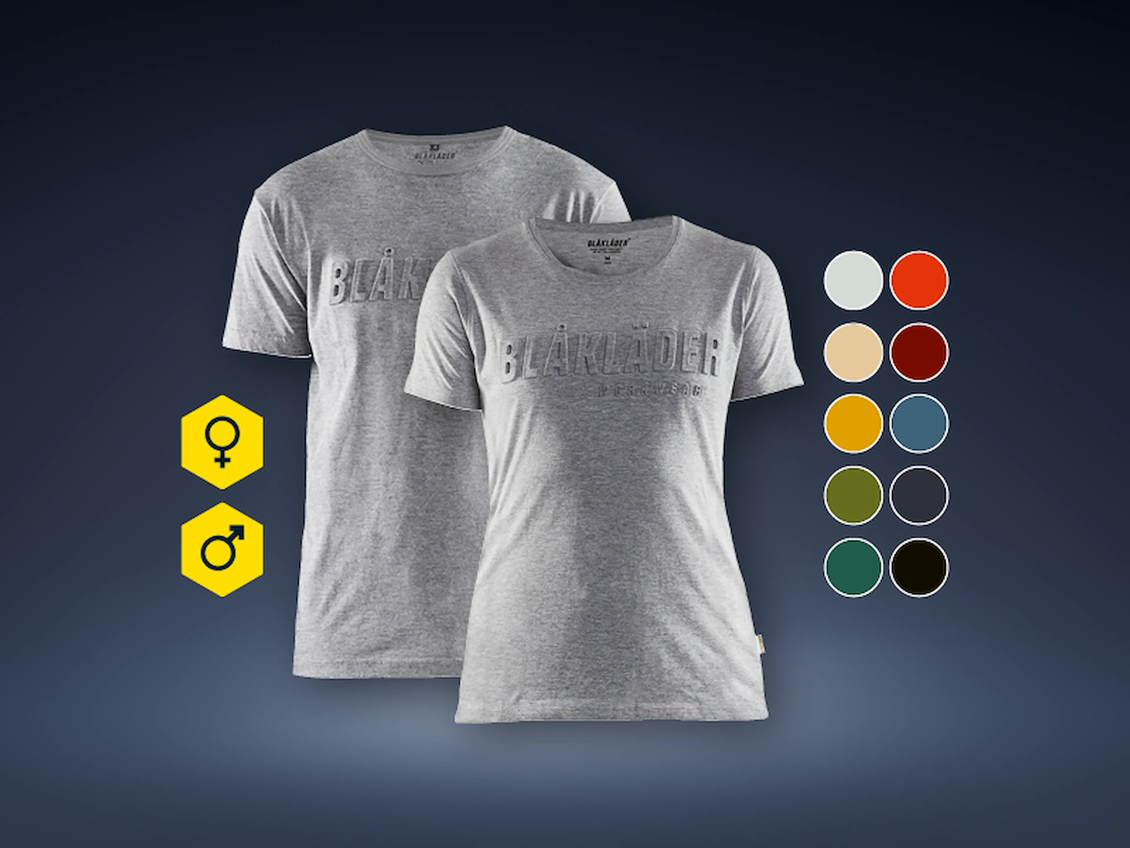 ECM_Next_Campaign_AW23_800x600_T-shirt