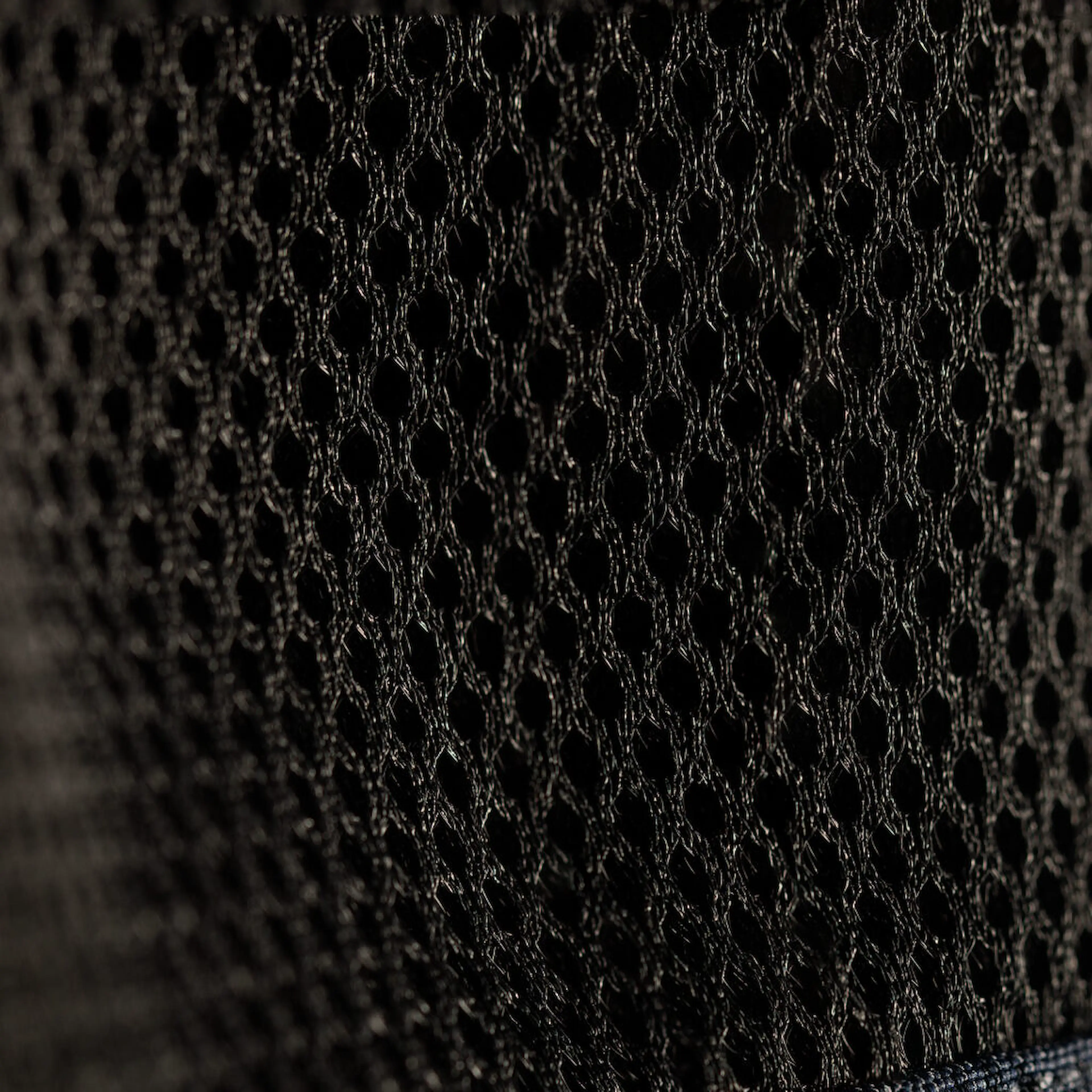 4484-Airmesh_lining