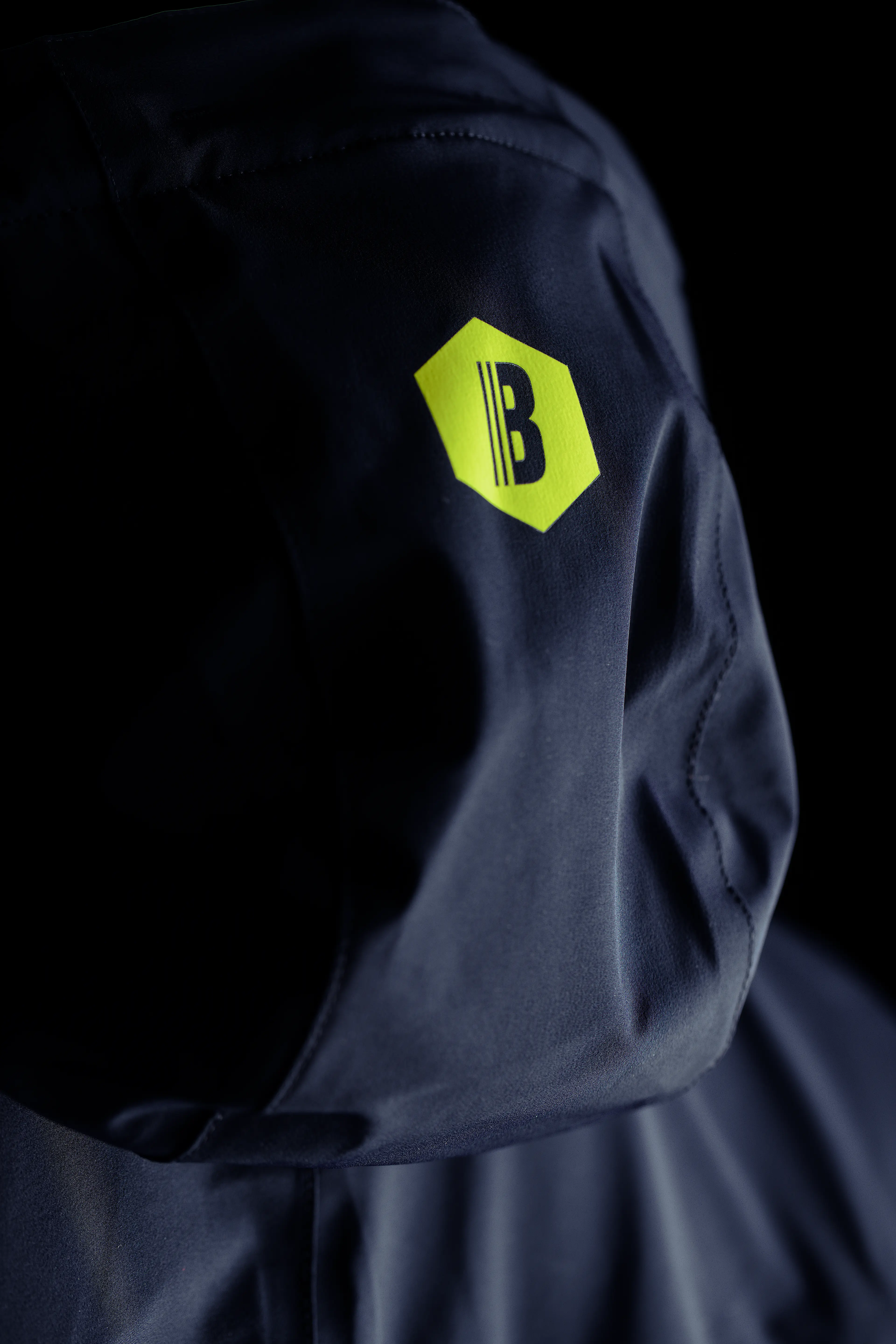 4484-Hood_Reflex_Logo