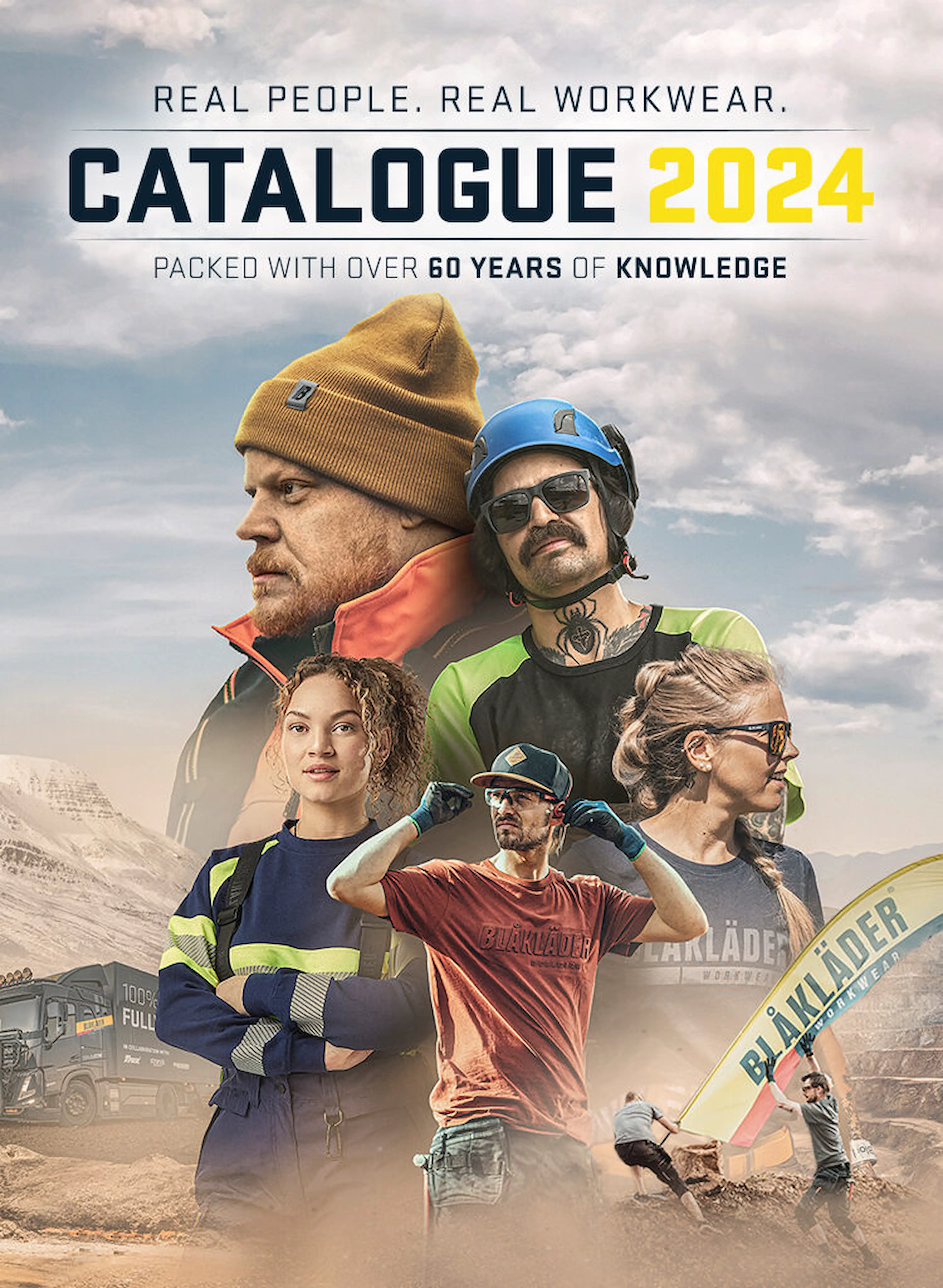 Catalogue24_750x1030_Mobilbanner_Text