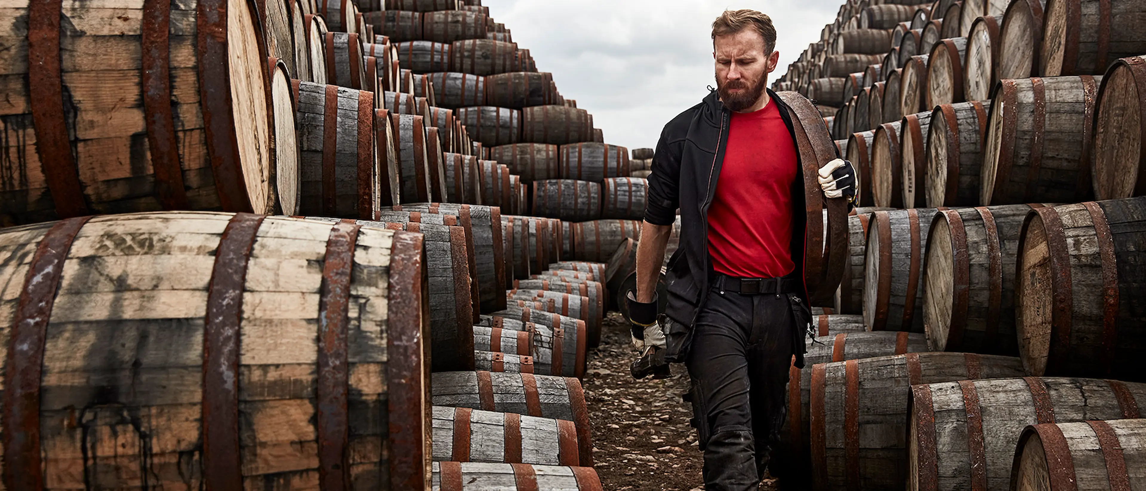 craftsman_cooperage_2_1680x720-jpg