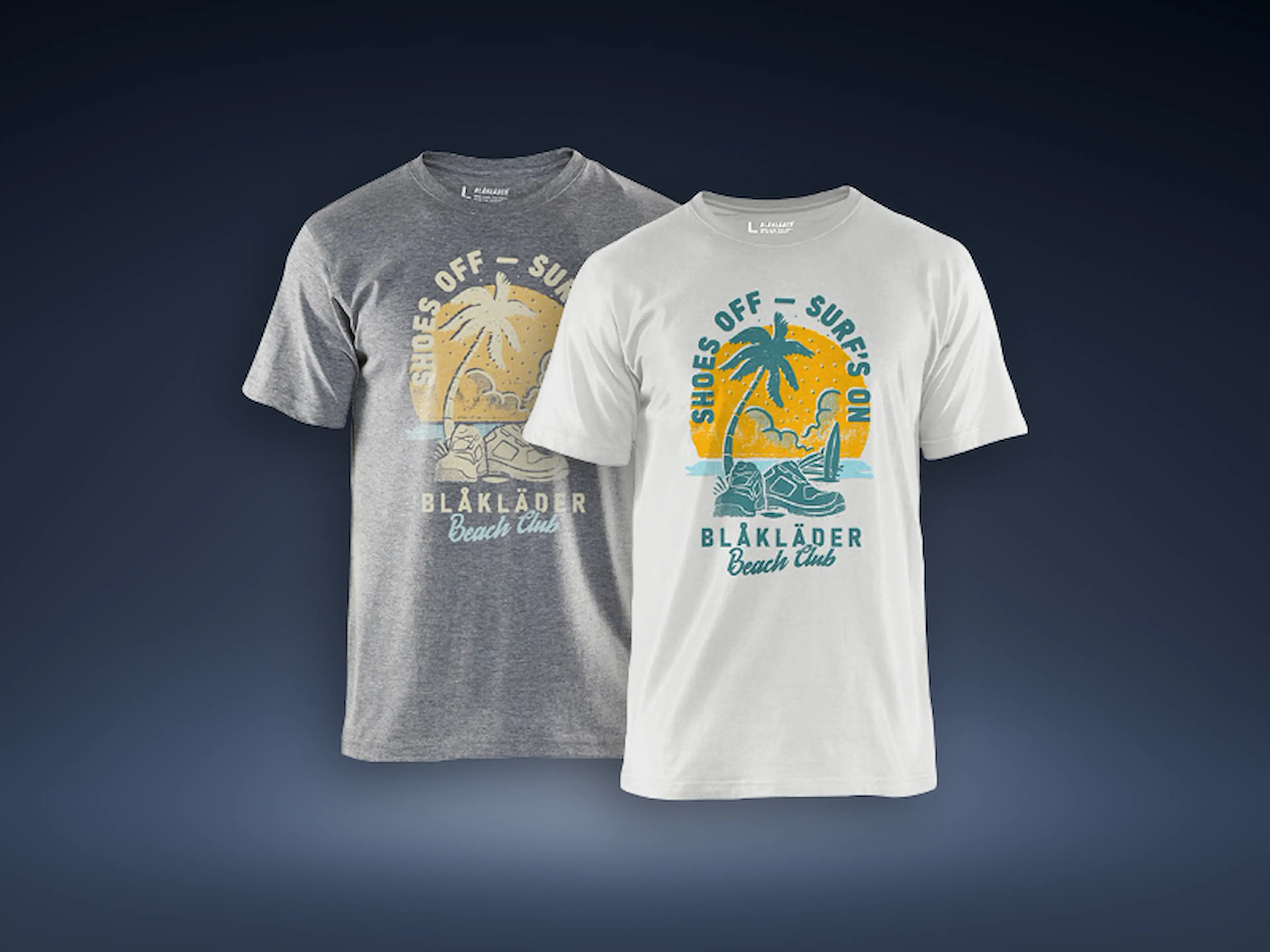 ecm_giveaways_ss24_800x600_t-shirt-jpg