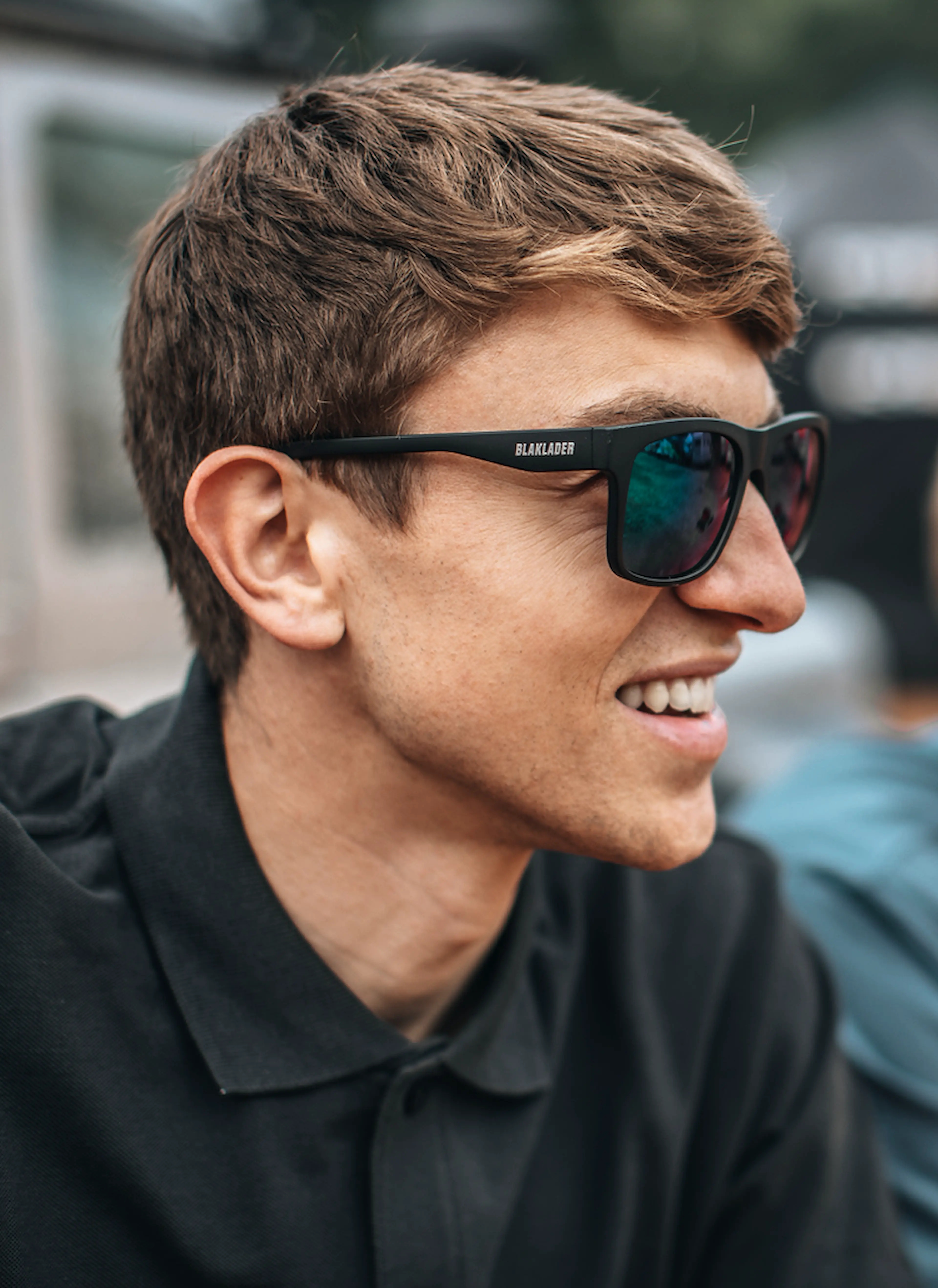 ECM_Mobil_SS24_750x1030_Sunglasses