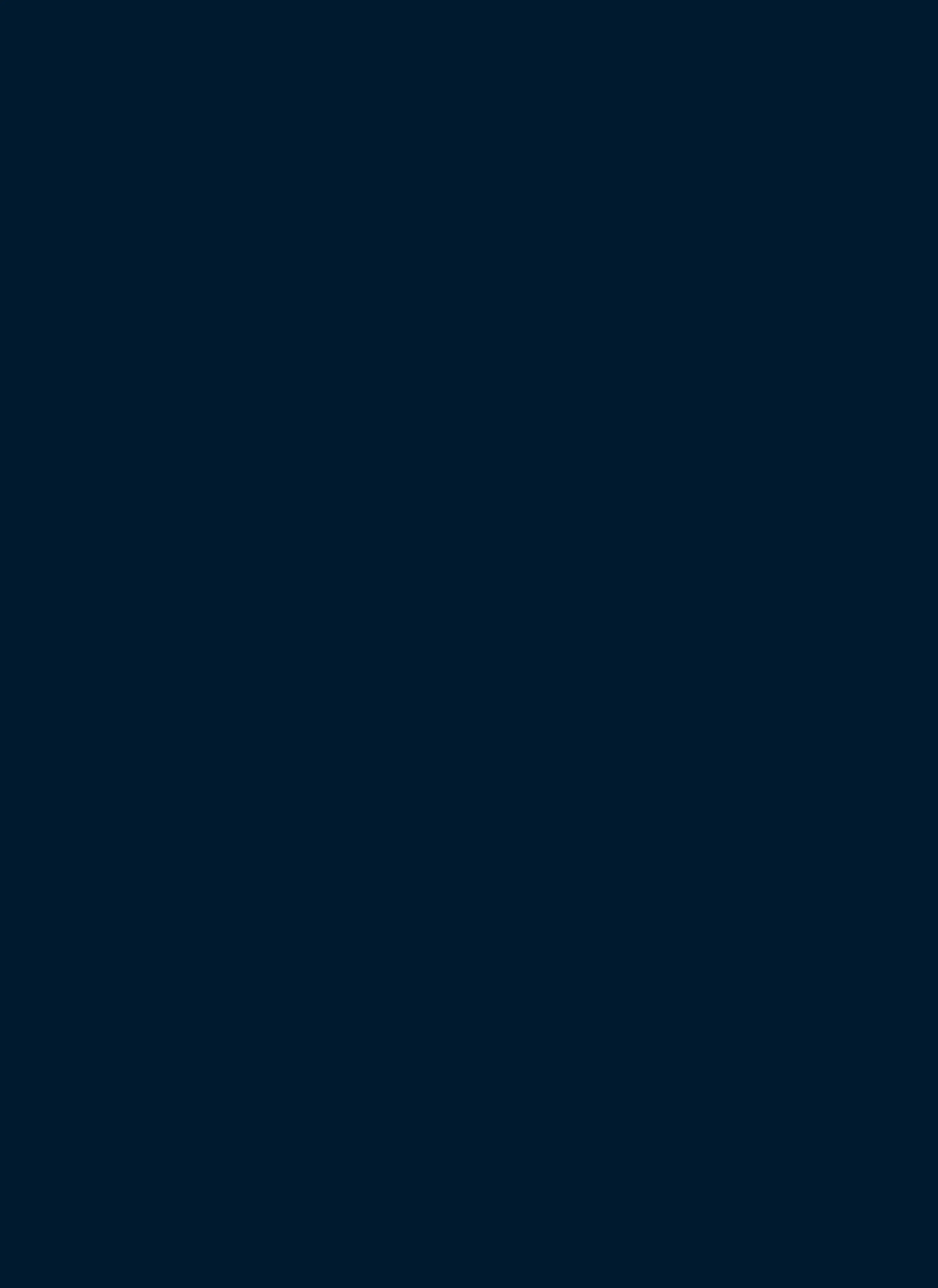 mobile_text-background_750x1030