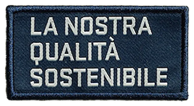 sustainaibility_patch_IT