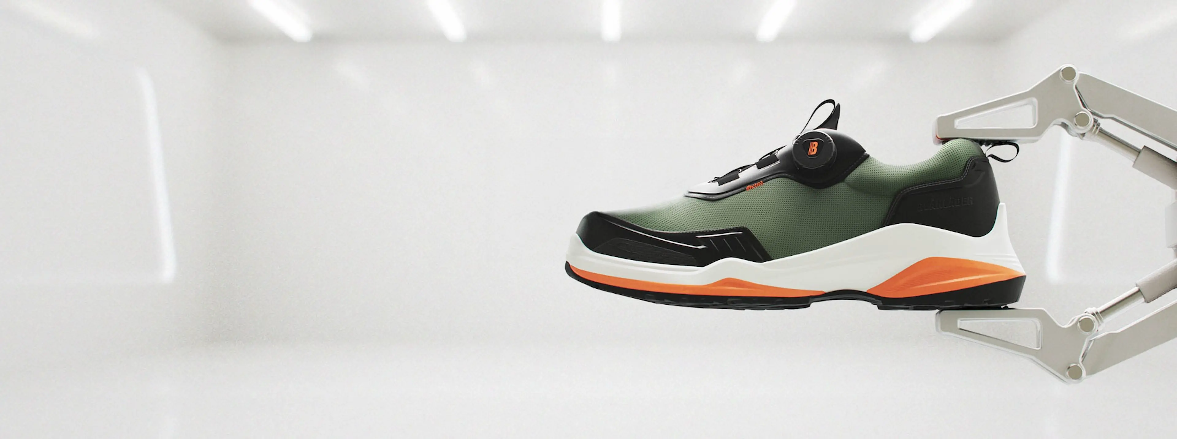 triple-density-sole_2486_1920x717