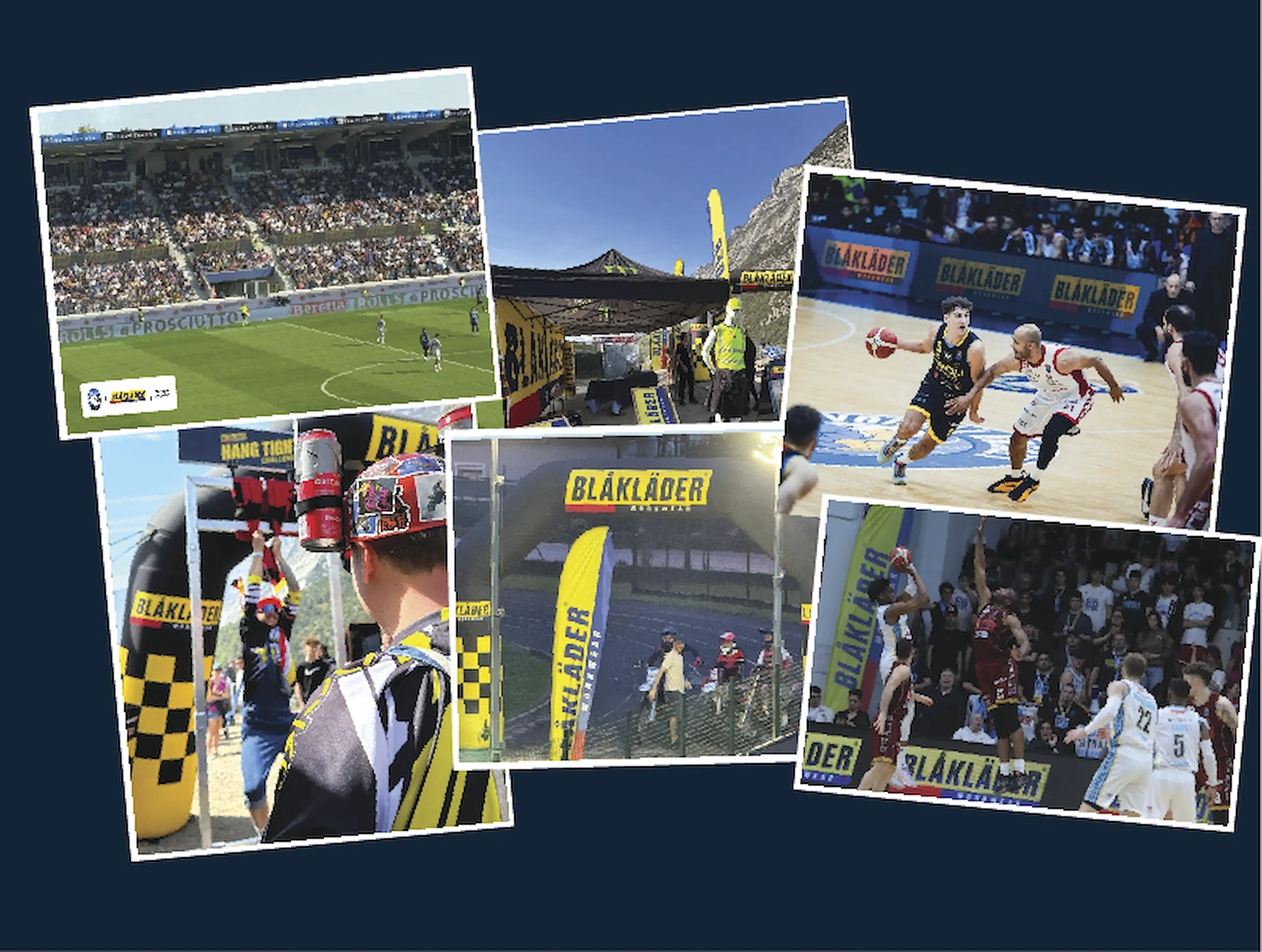 bannersponsor3