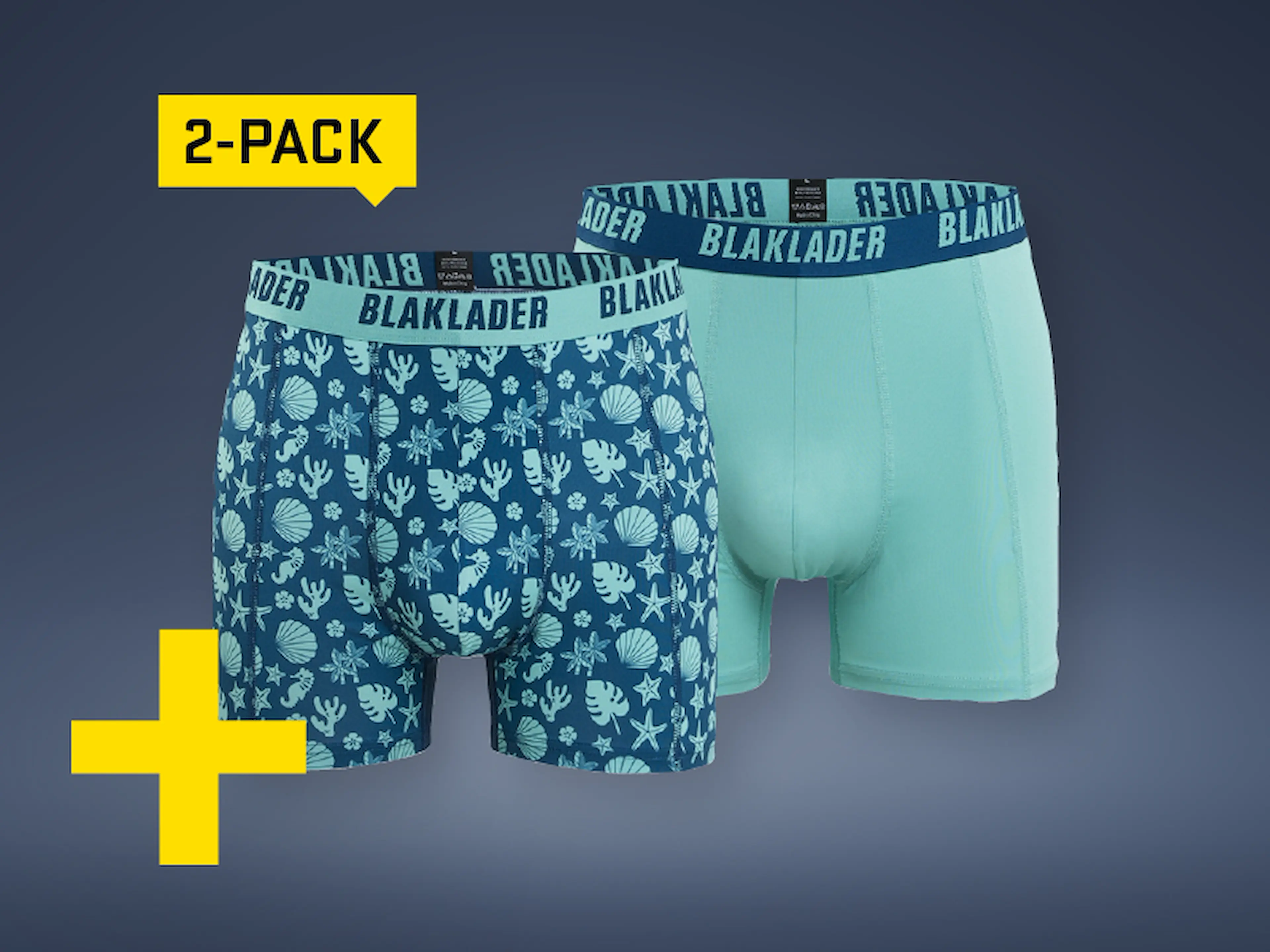 Giveaways_ECM_SS26_800x6003-1