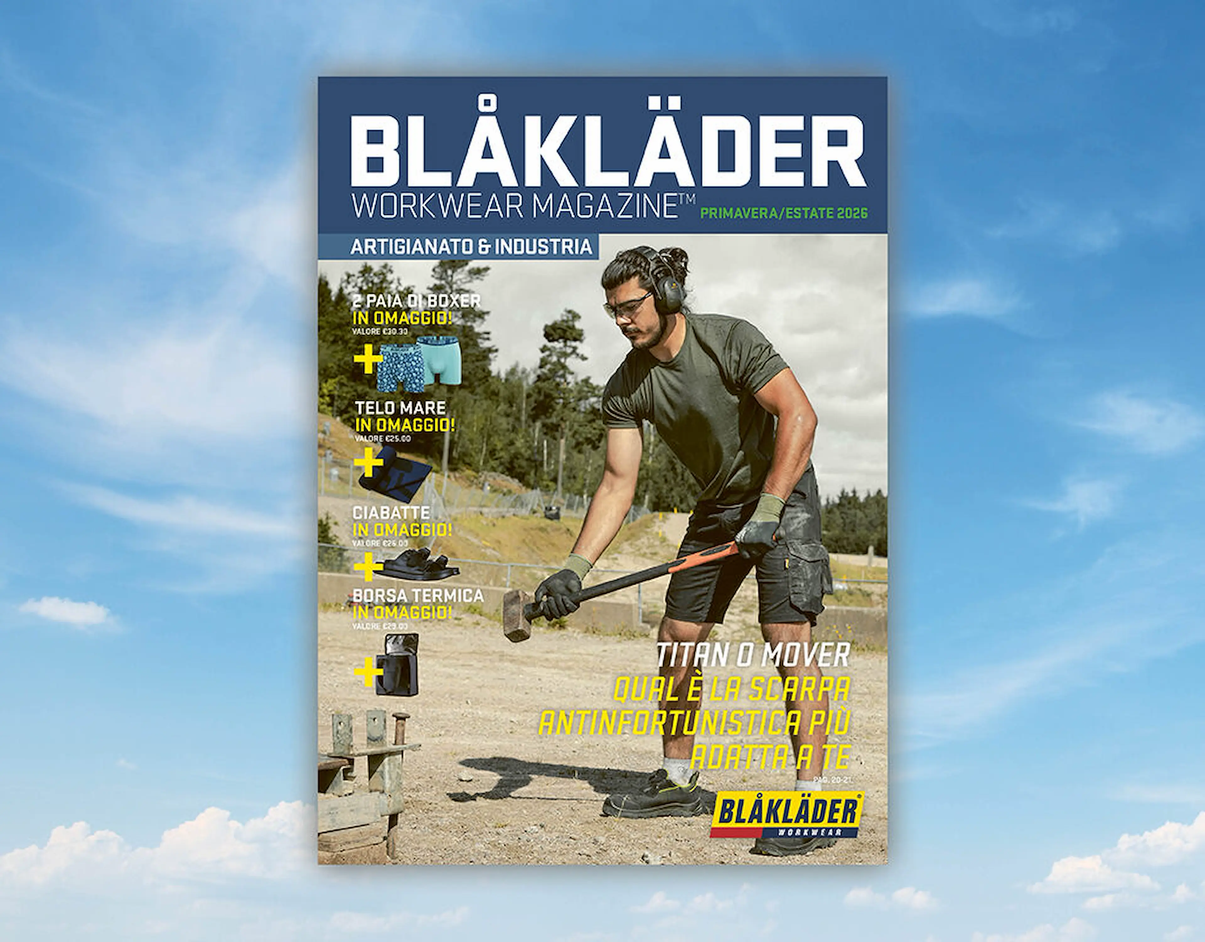 IT_BLK_WWM_SS26_BIGSPOTS_NOTEXT