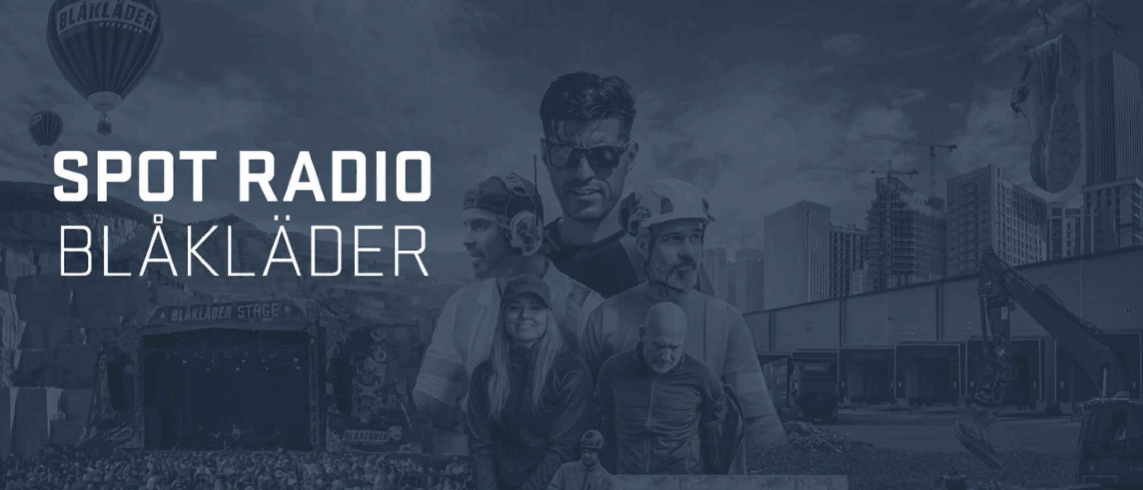 SPOTRADIO-1680x720-IT