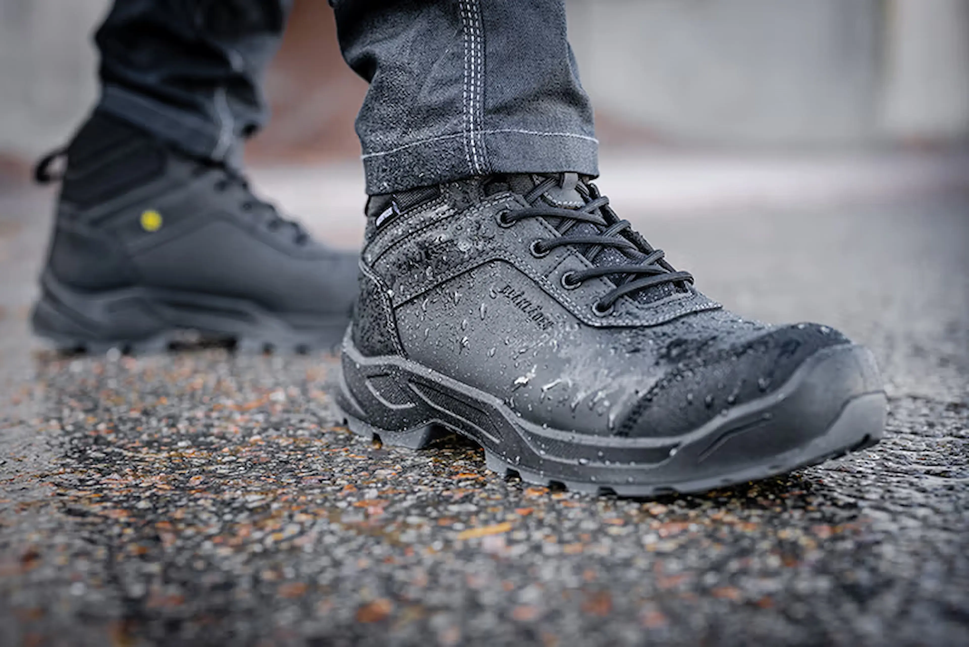 Shoe_titan_2386_3-800x600-1