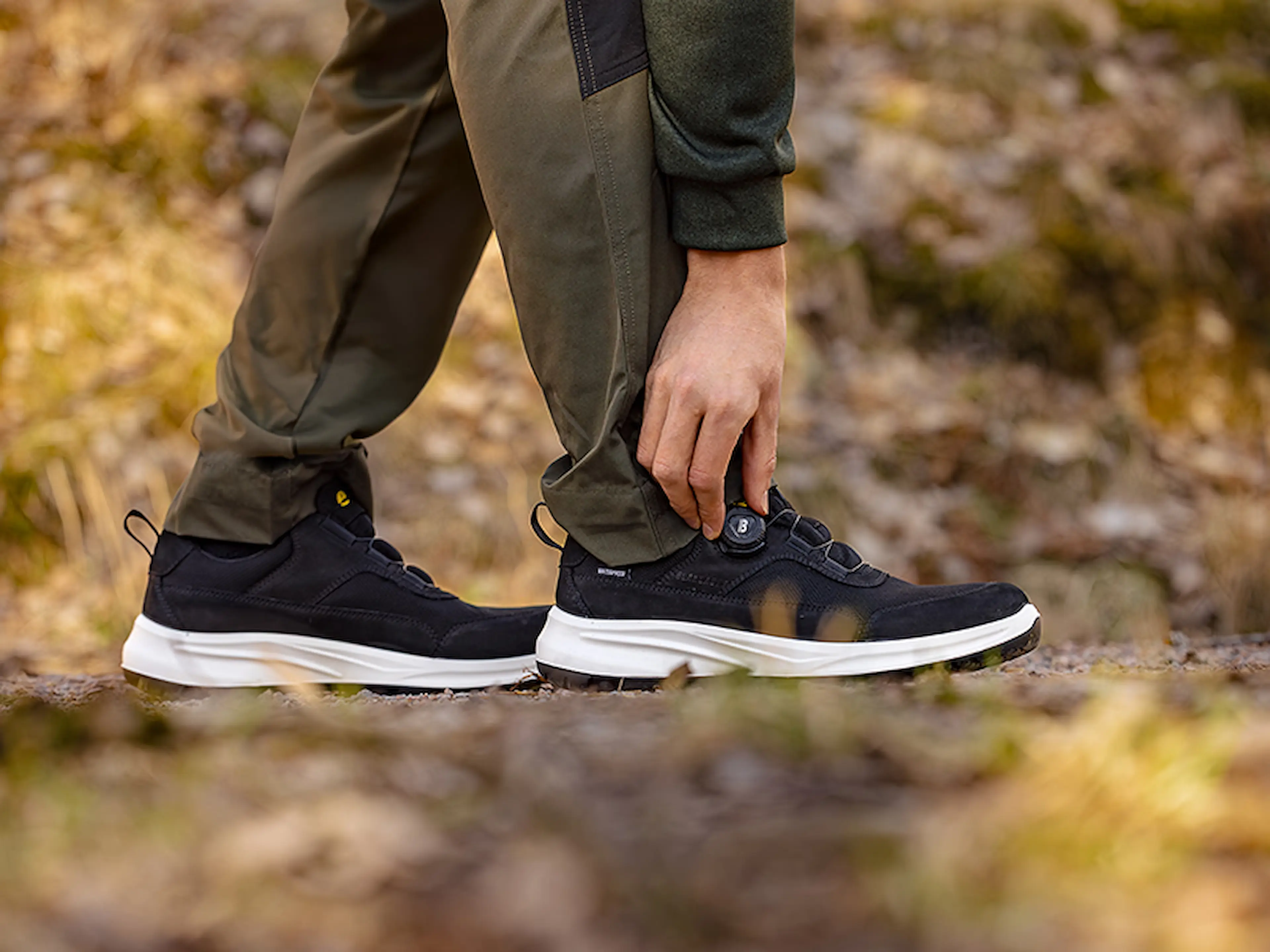 shoe_pilot_2436_4-800x600-1