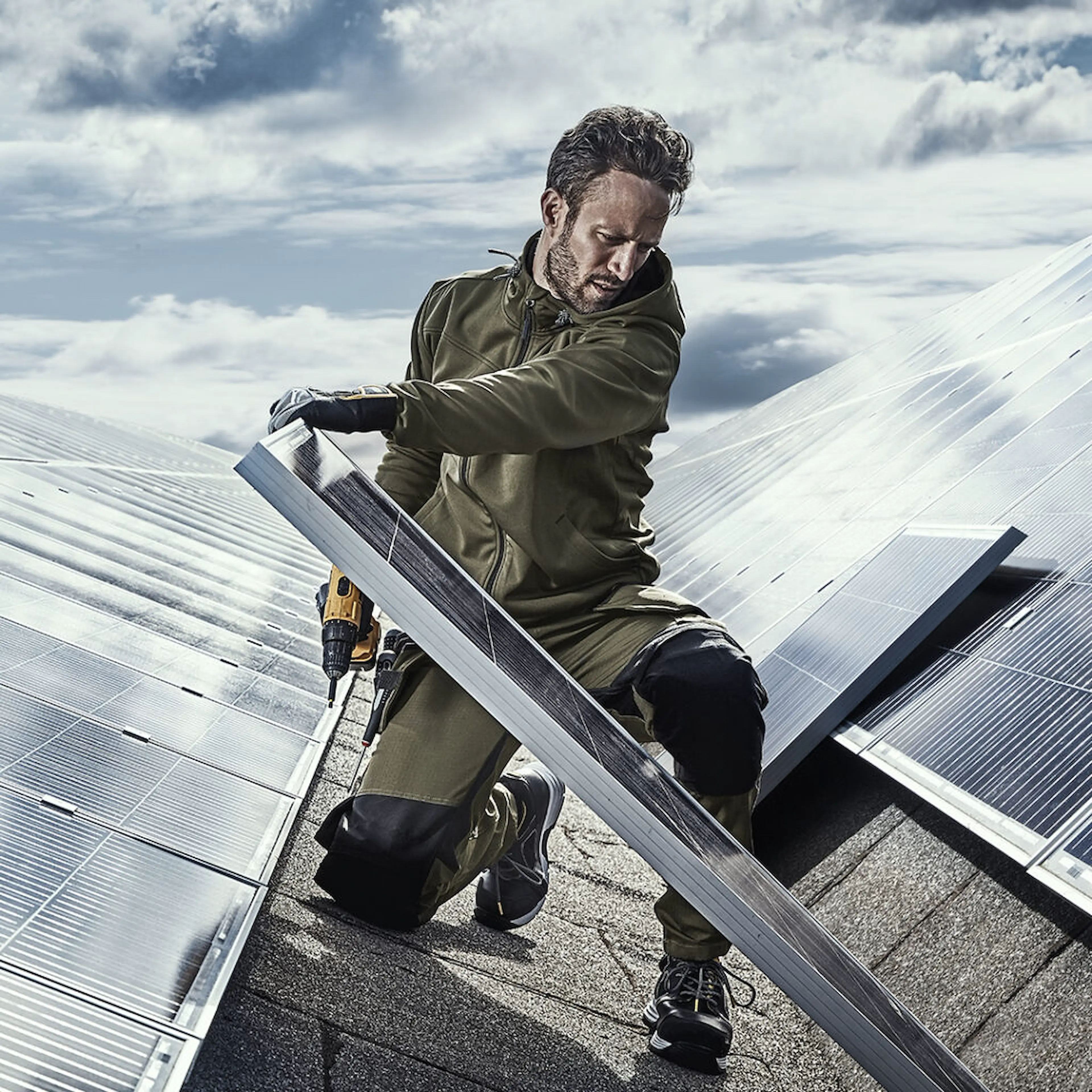 sun_panels_1080x1080-jpg