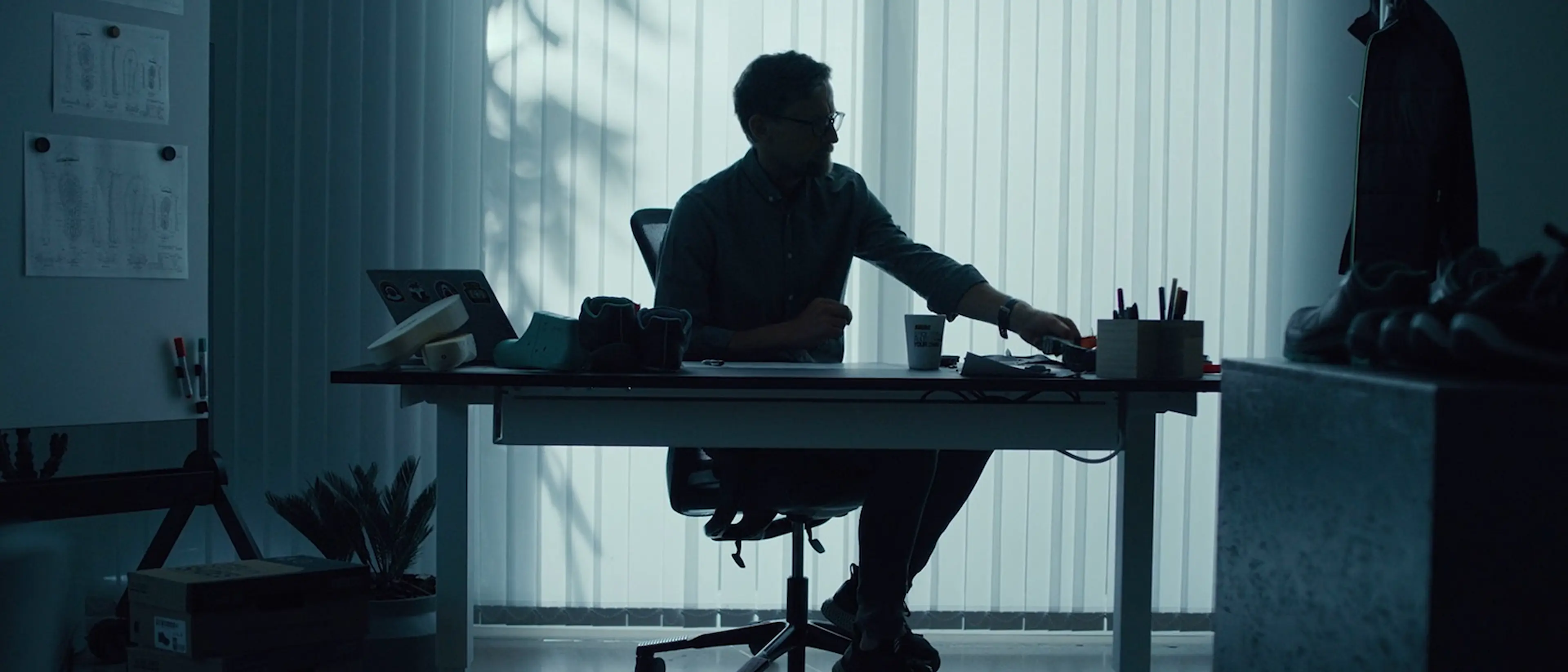 anders_office_1680x720-jpg