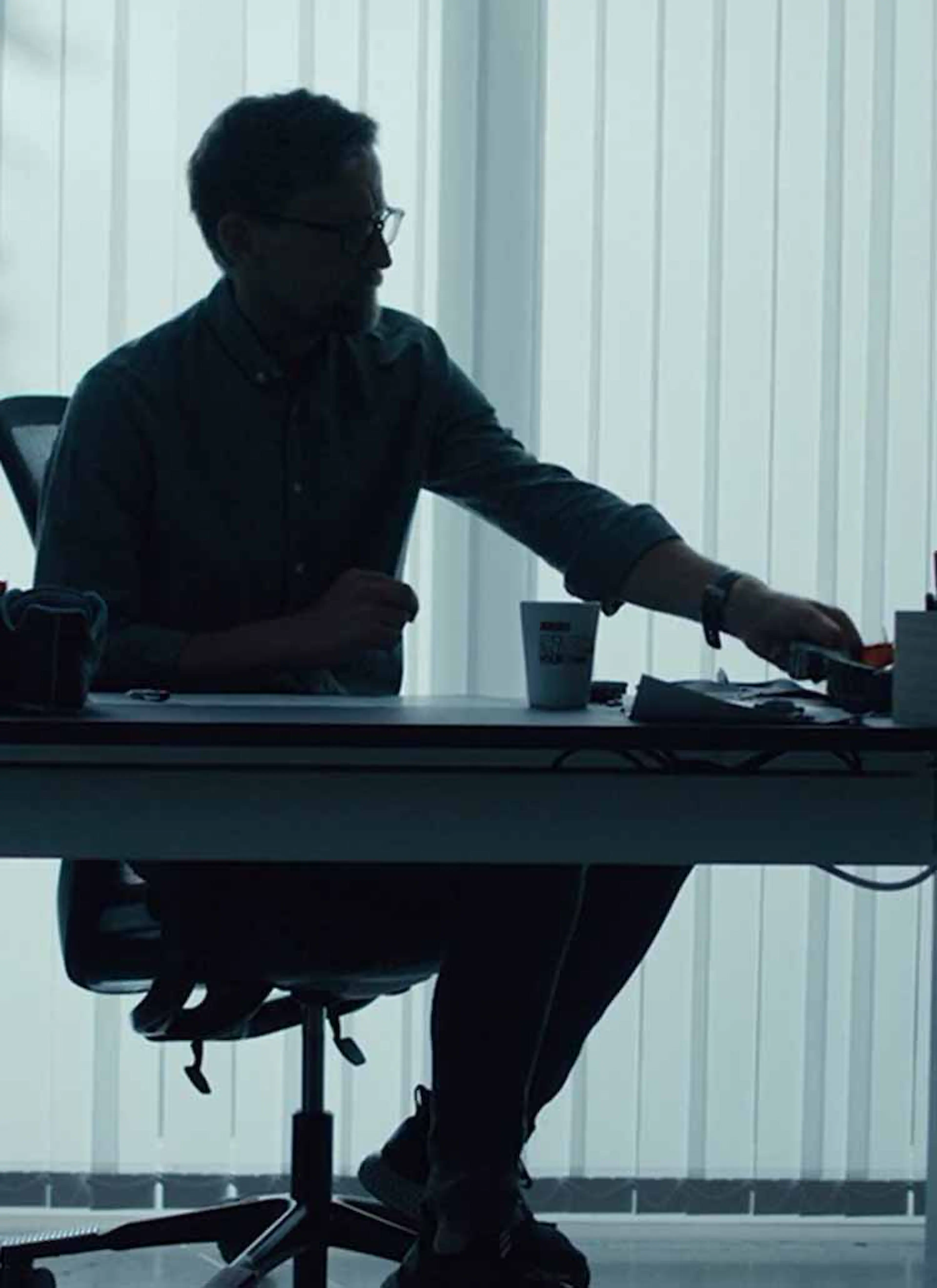 Anders_office_750x1030px