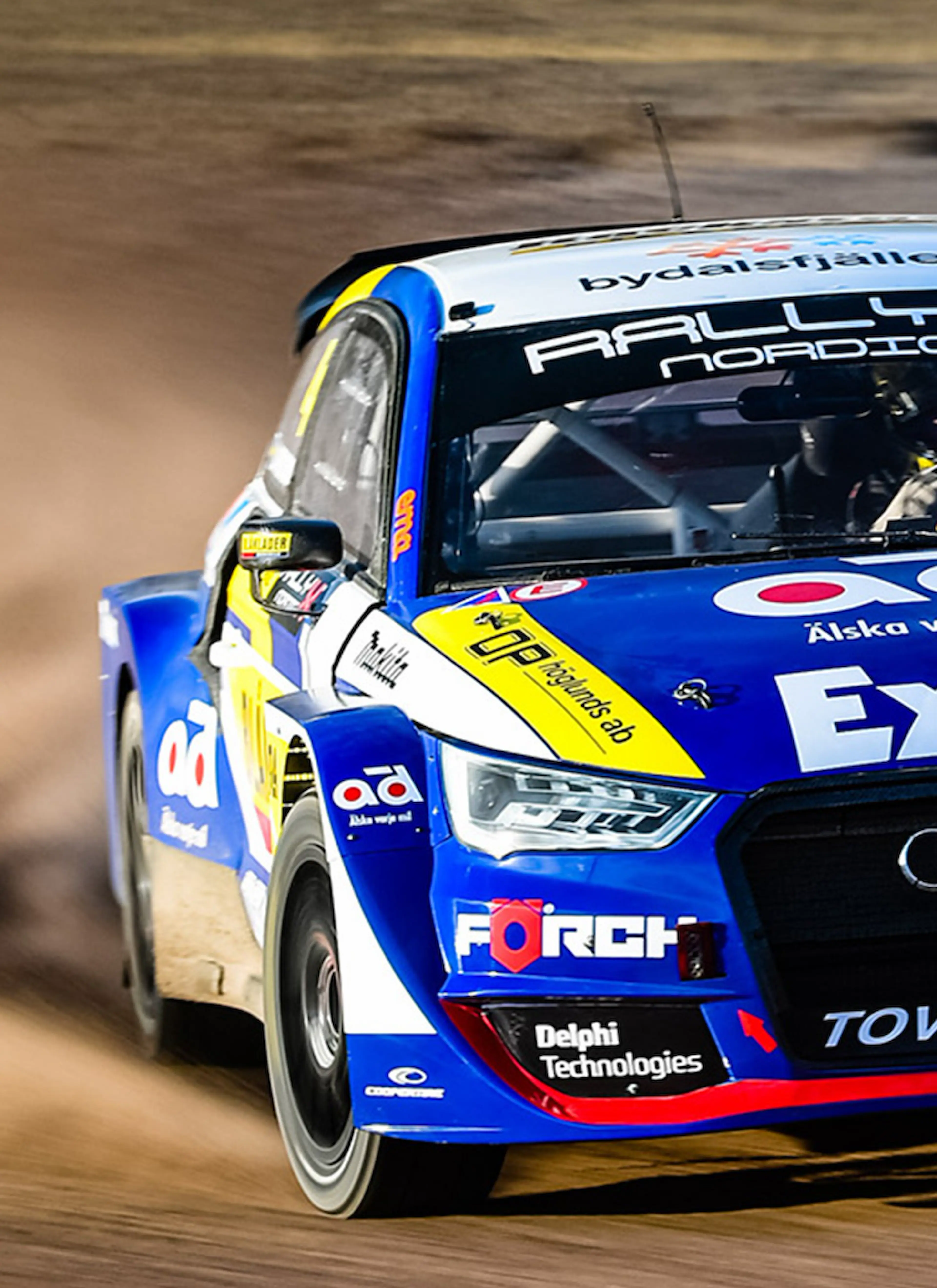 Robin_Larsson_Race_750x1030