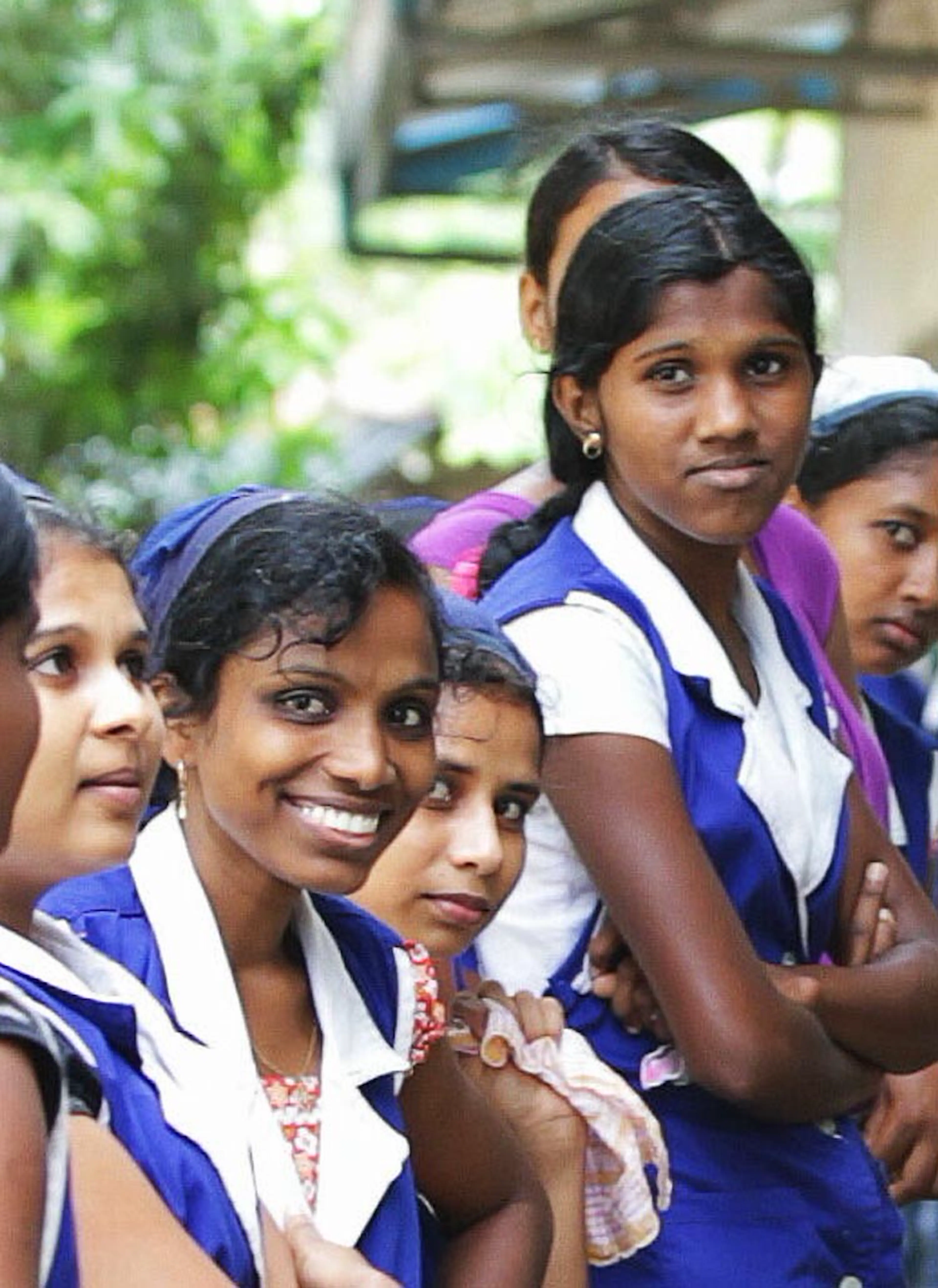 Social_Responsibility_750x1030