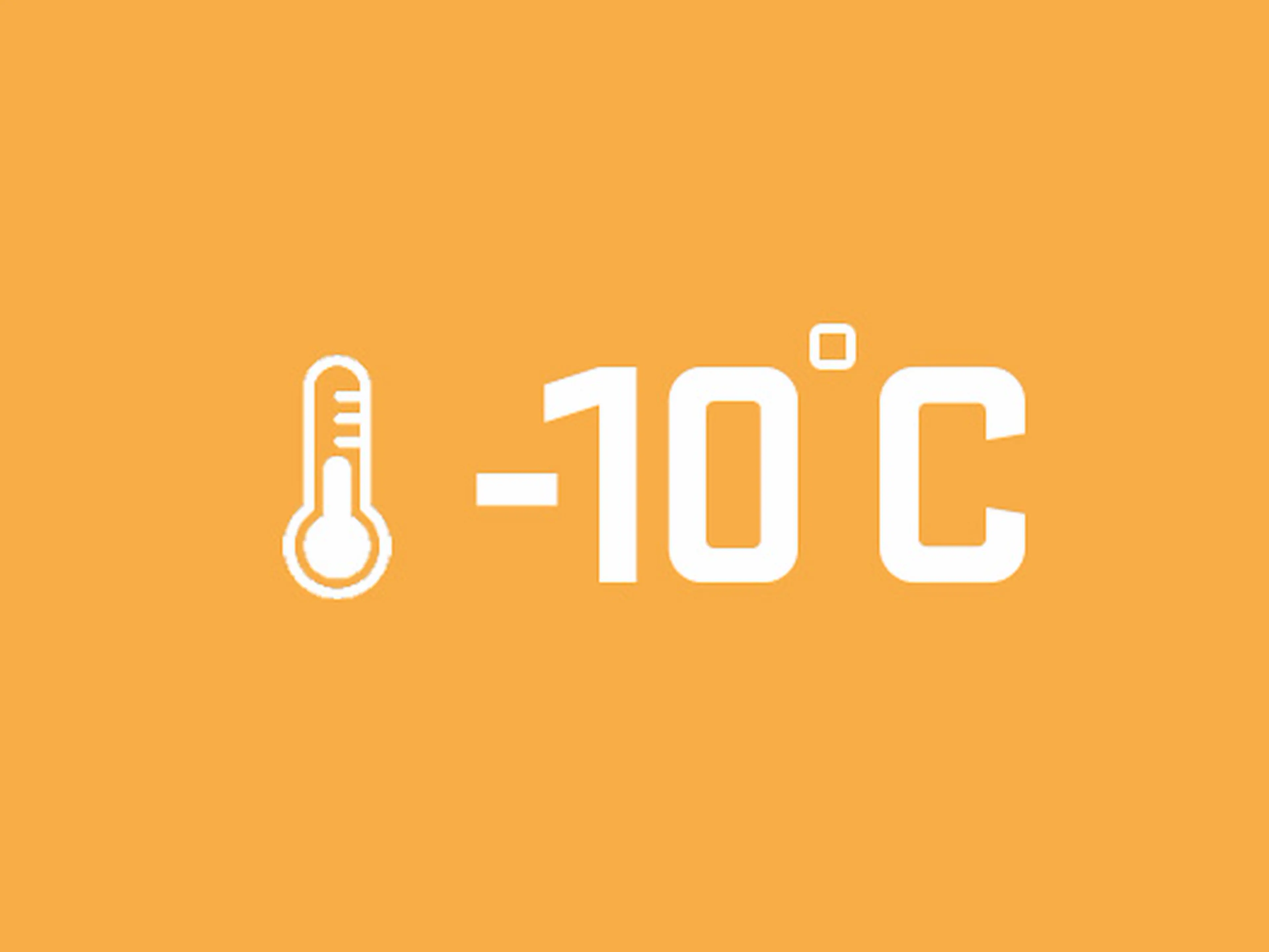 coldweather_-10_column-cards-60ae3e374ac1d