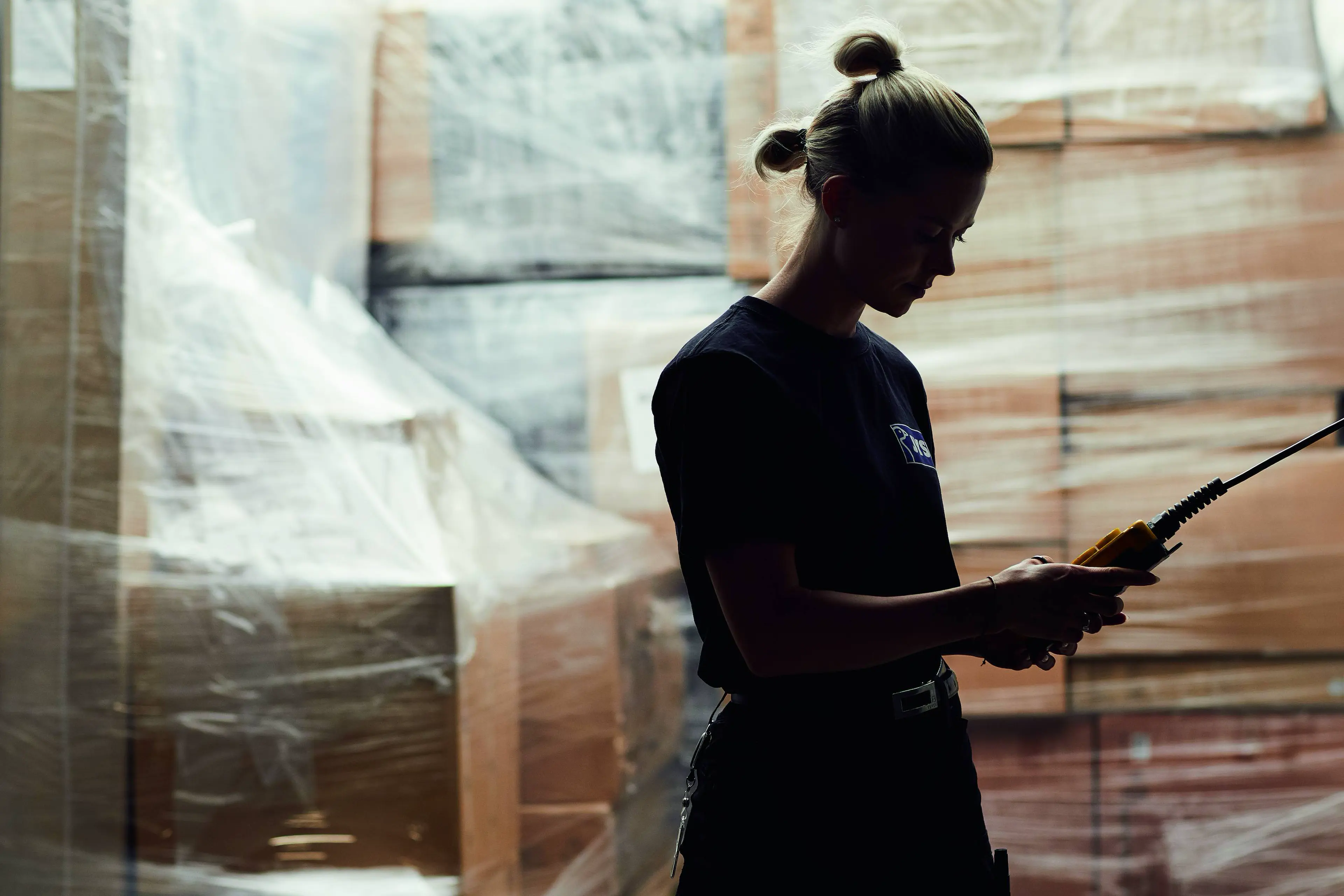 jysk-distributionscenter-uldum_2-lr-jpg