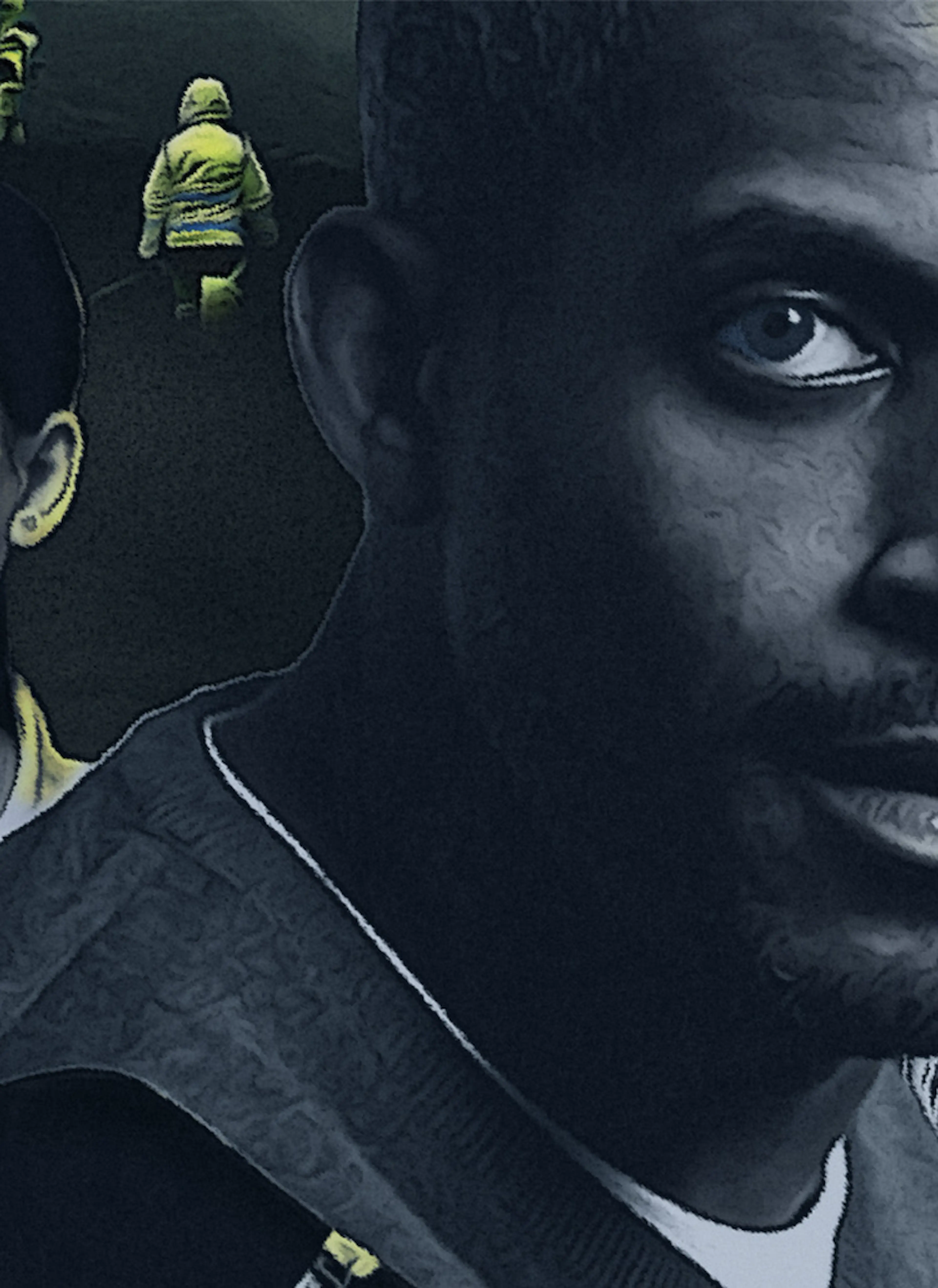 companymovie_banner_mobile_750x1030