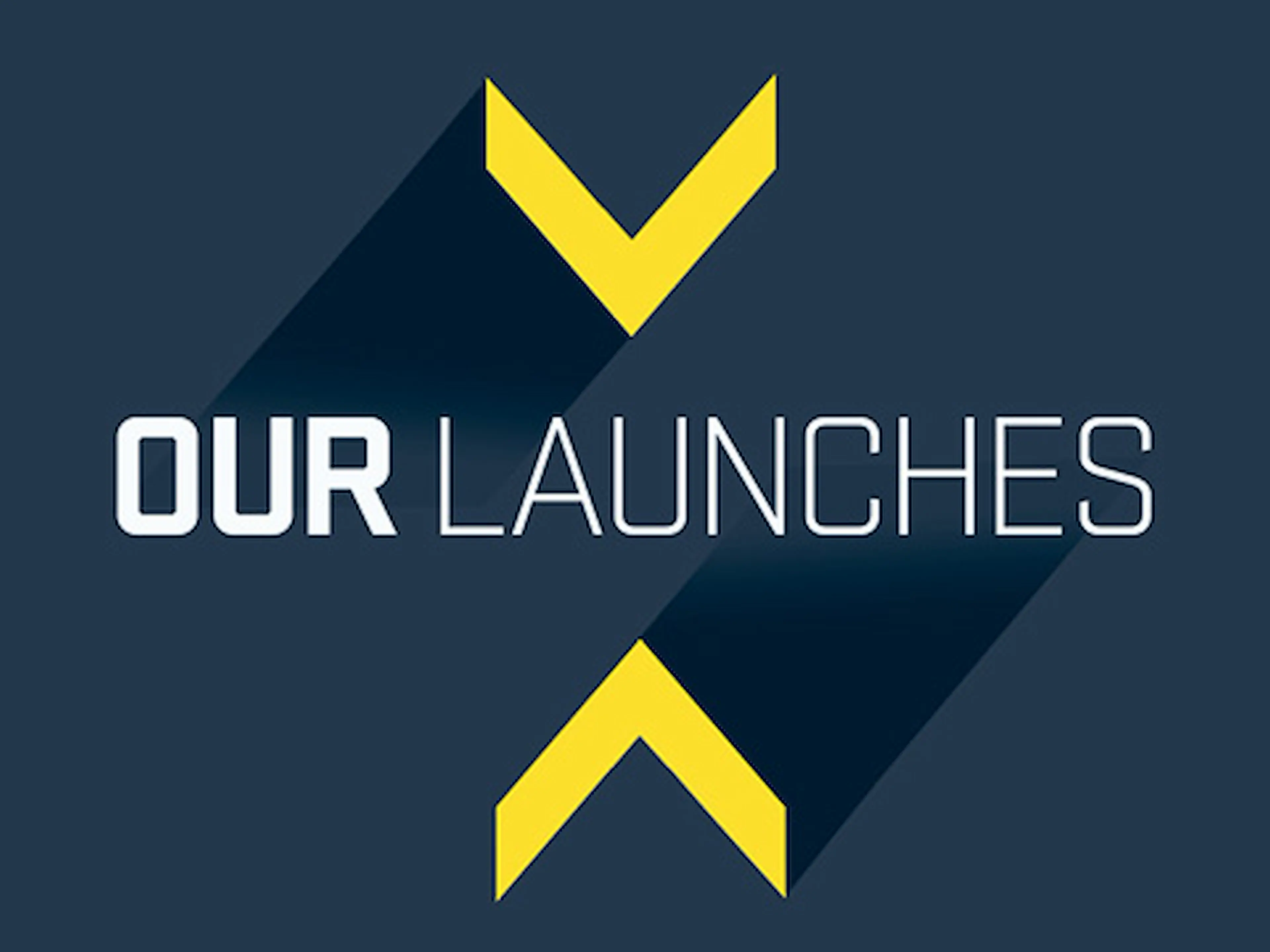 Launch_thumbnail