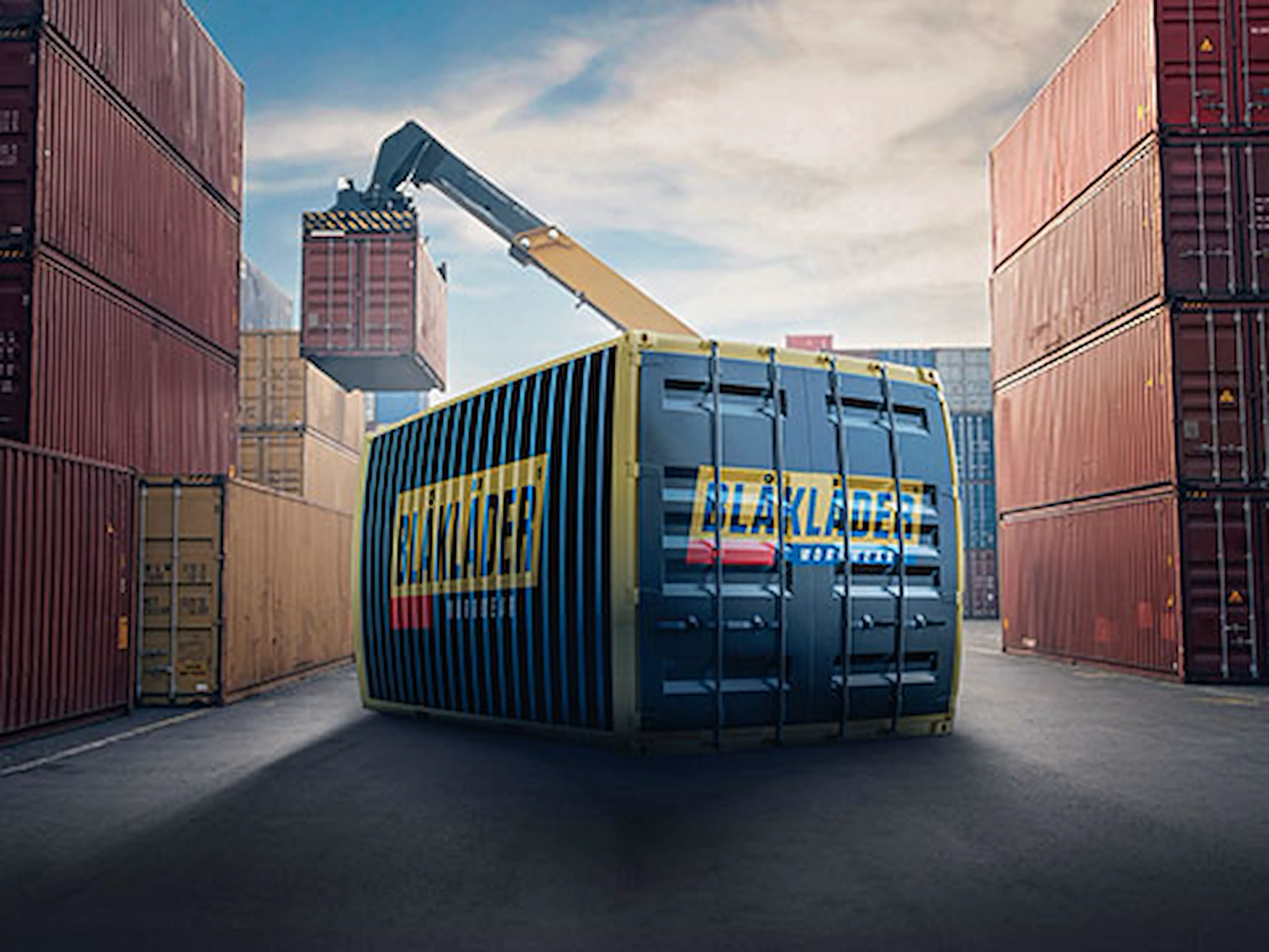 sustainability_container_thumbnail_480x360