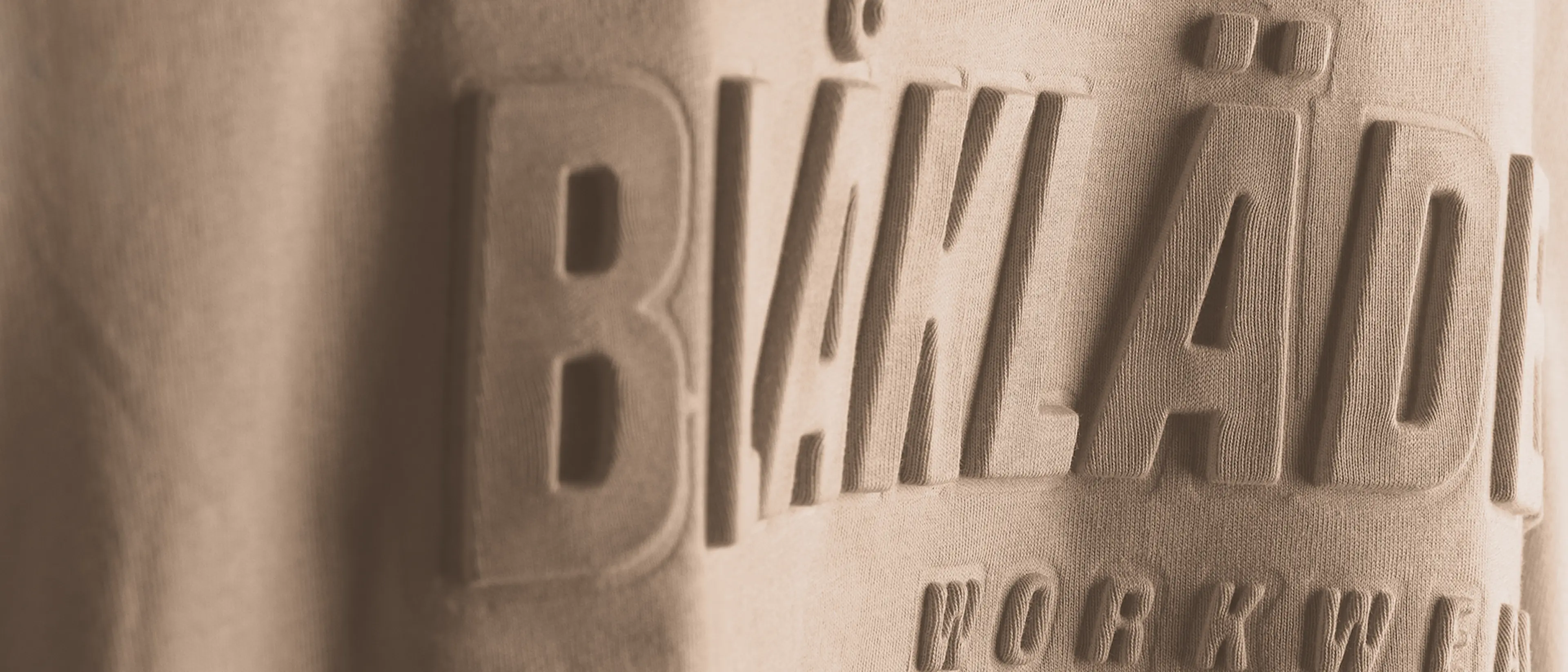 Blaklader_BetterCotton_1680x720px