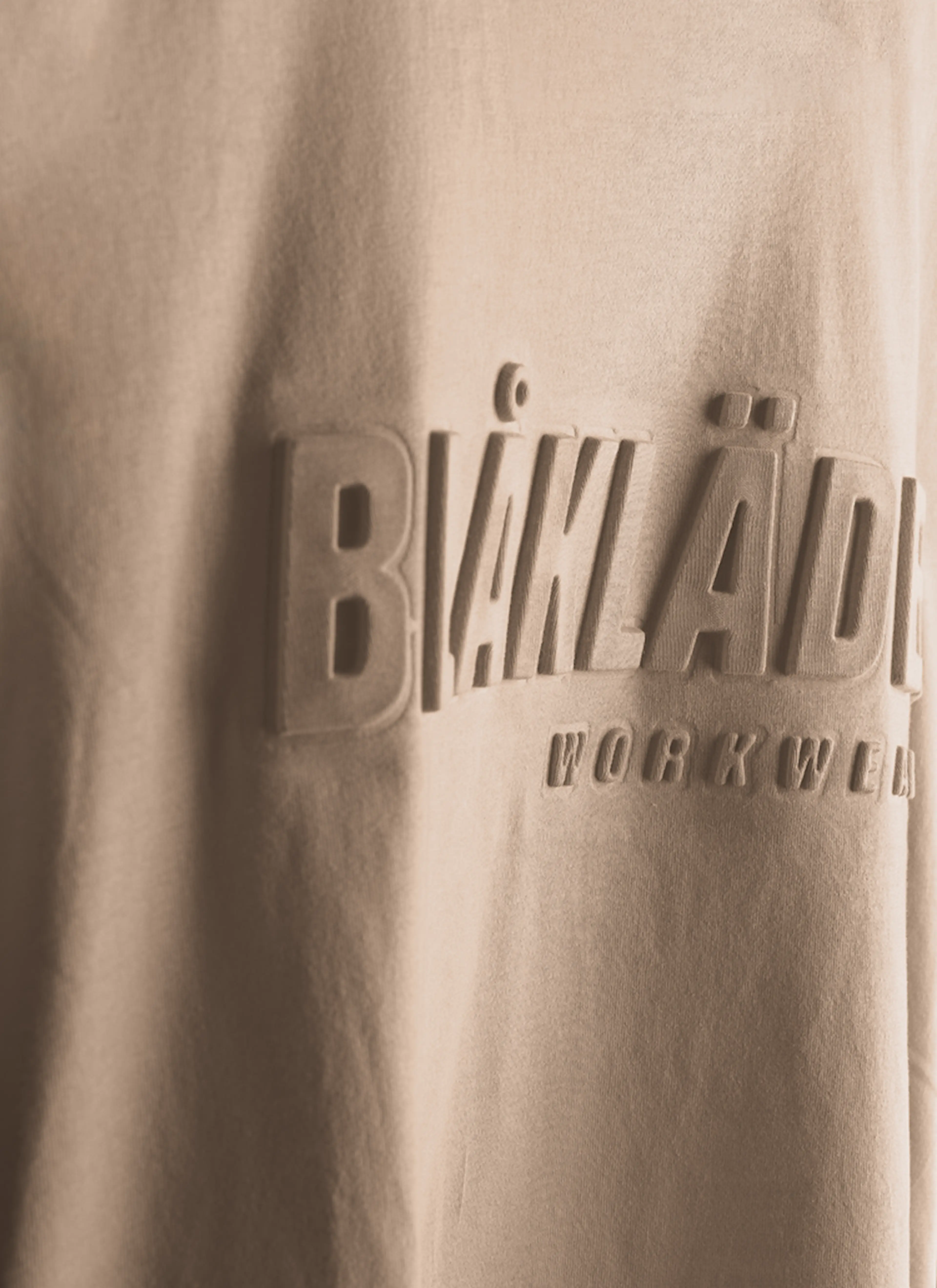 Blaklader_BetterCotton_750x1030px