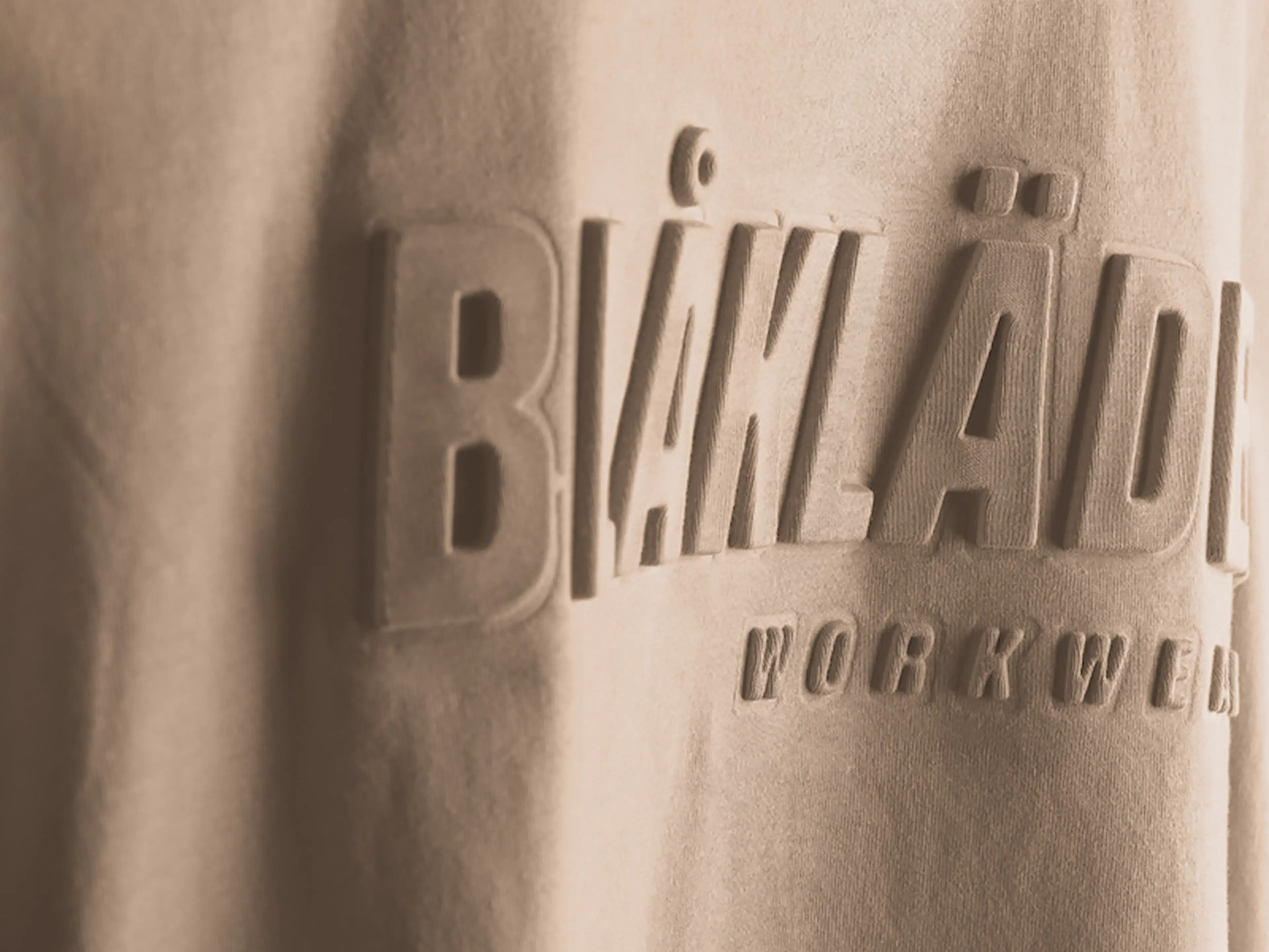 Blaklader_BetterCotton_800x600px