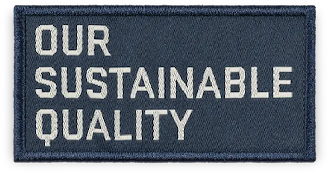 blaklader-our_sustainable_quality-blue_label2