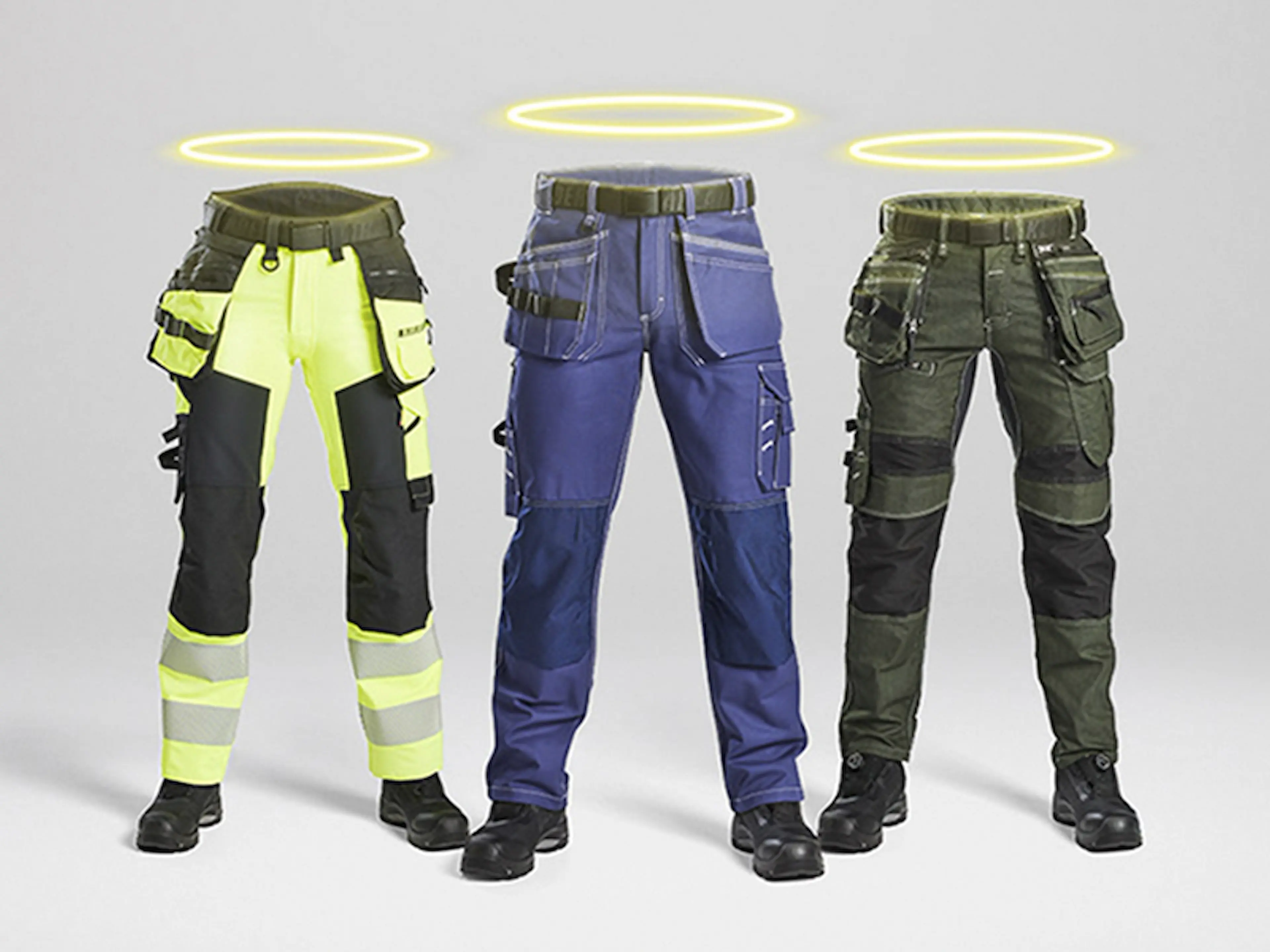 Clothes-that-lasts_Spot_800x600px