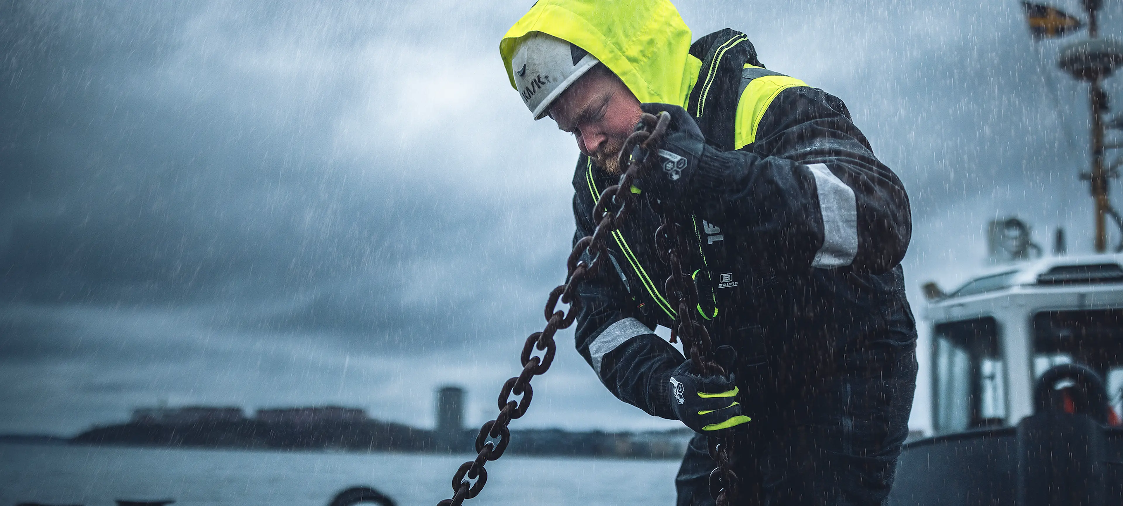 Peab_Marine_11-2400x1082px-6911f5d537c9c