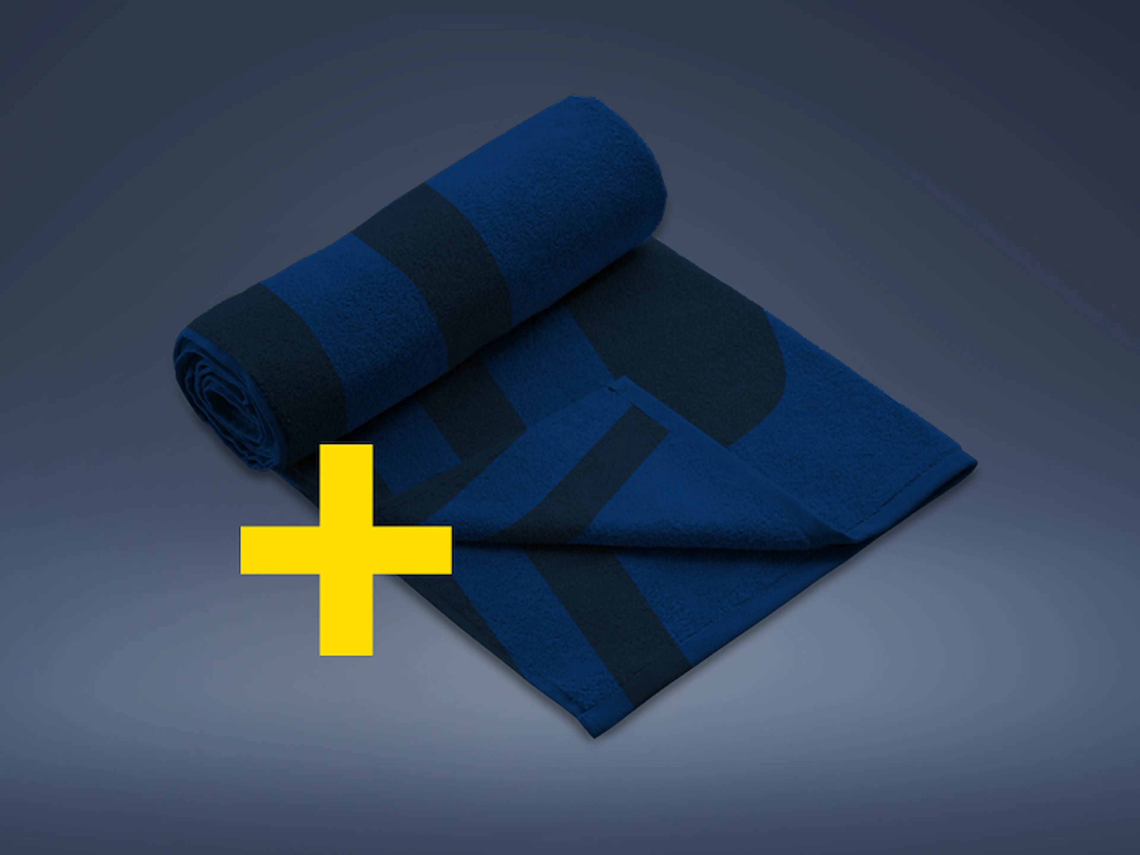 Giveaways_ECM_SS26_800x6002