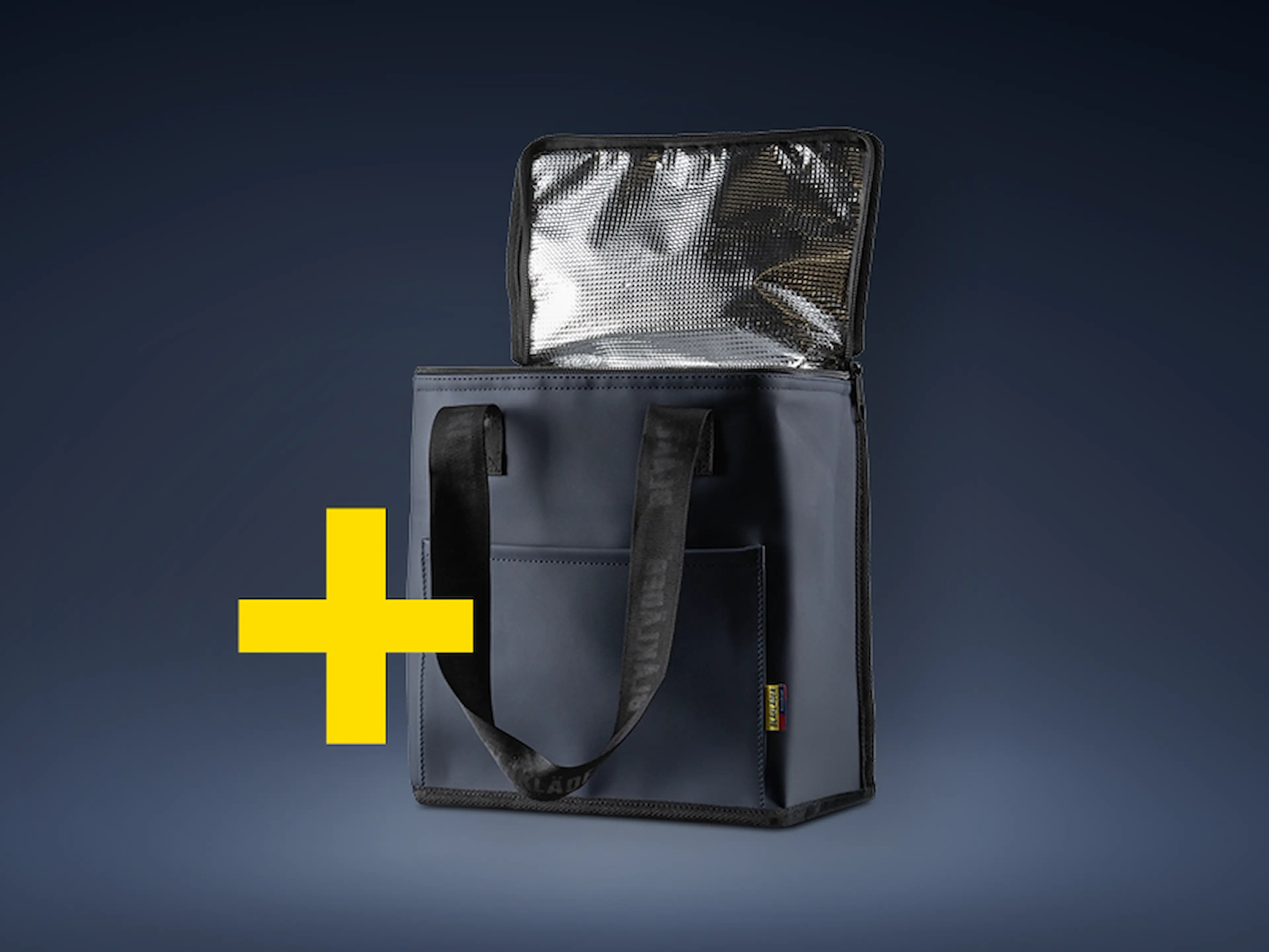 Giveaways_ECM_SS26_800x6004