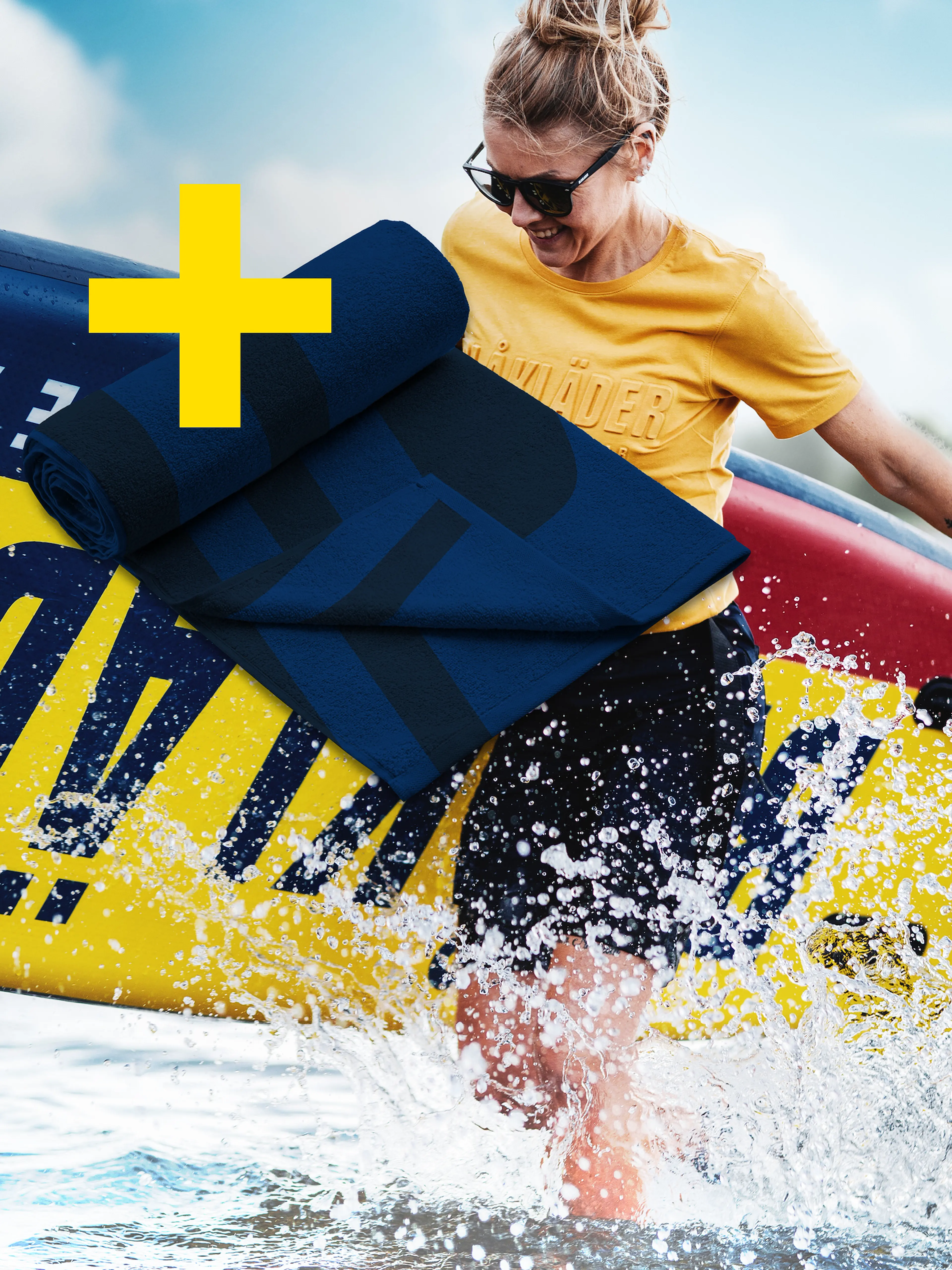 Mobil_ECM_SS26_1500├u20008