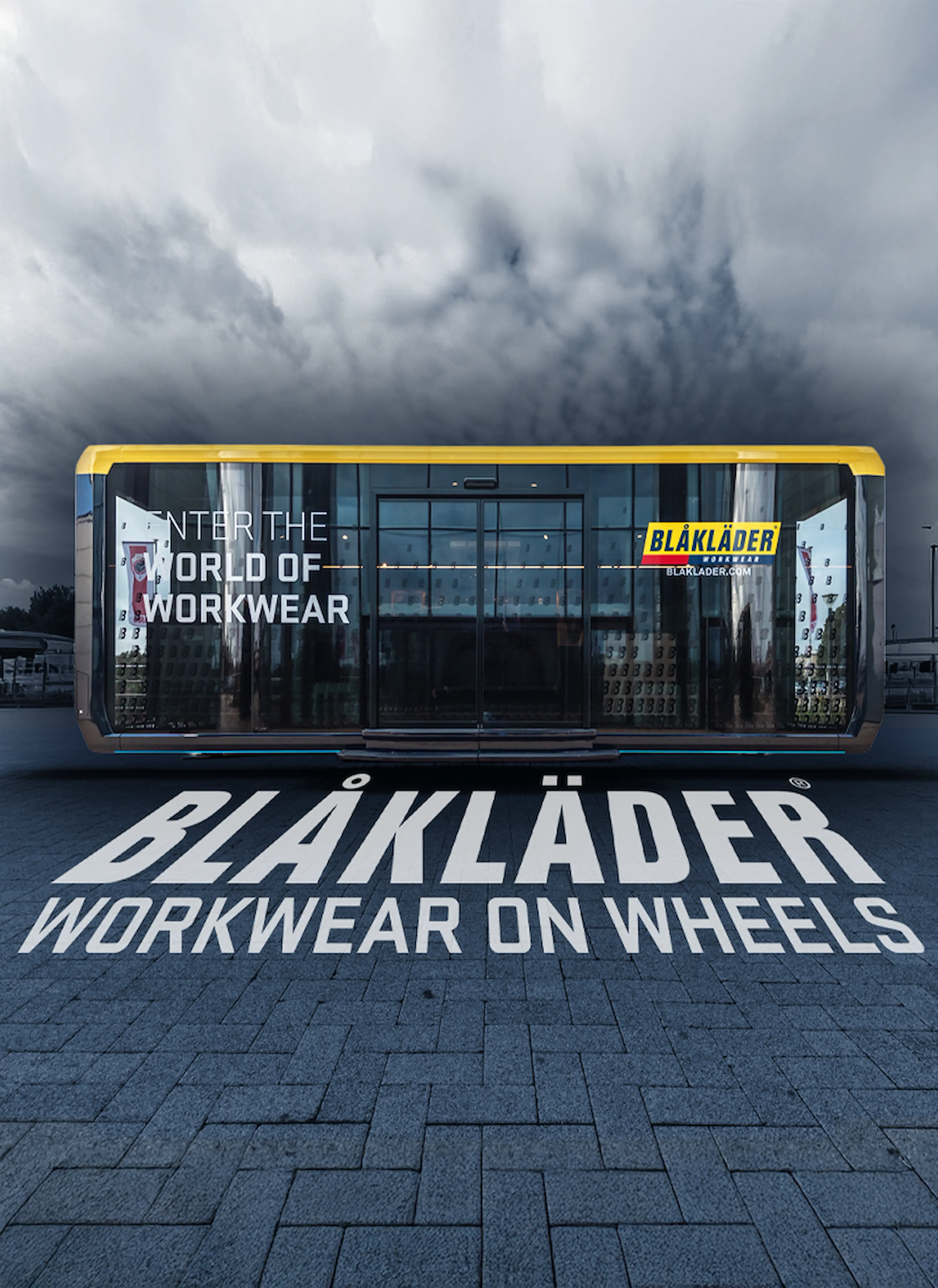 Pod_4_mobil