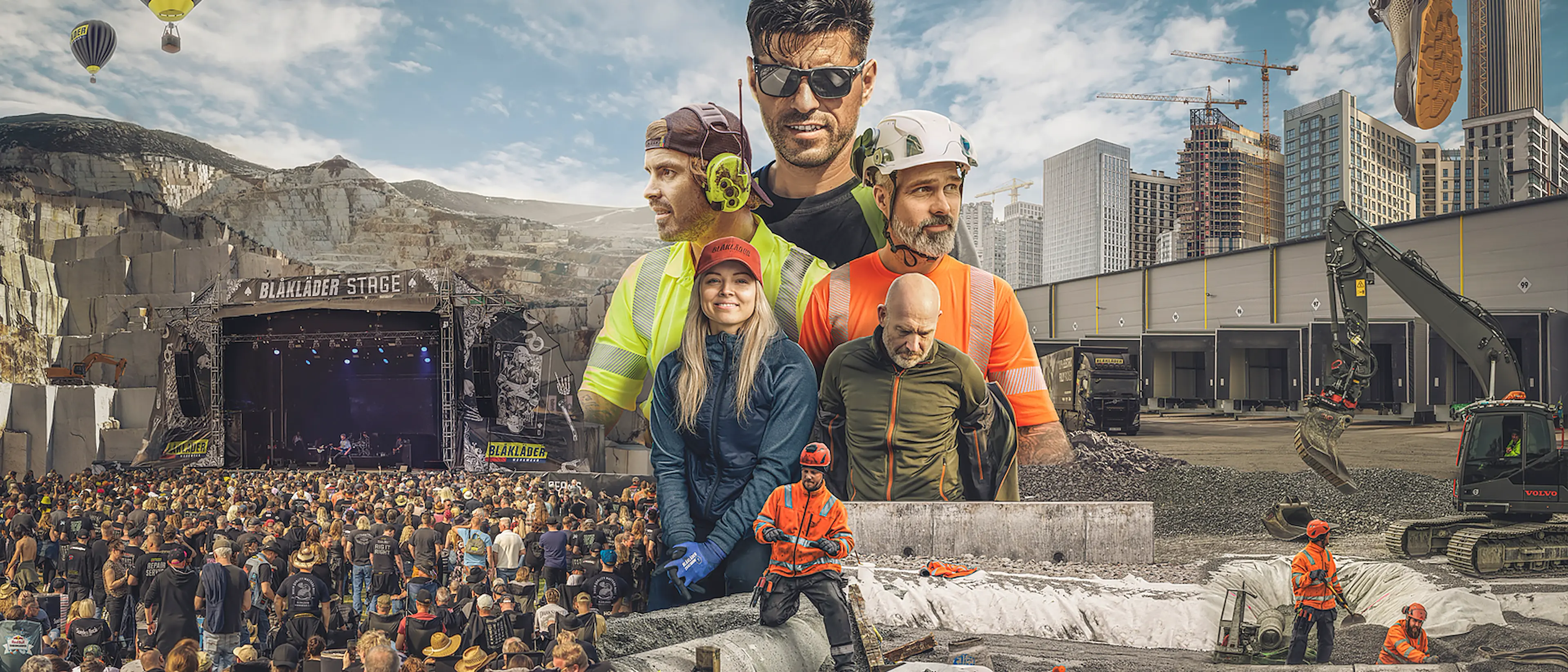 1111Catalogue26_1680x720_Banner