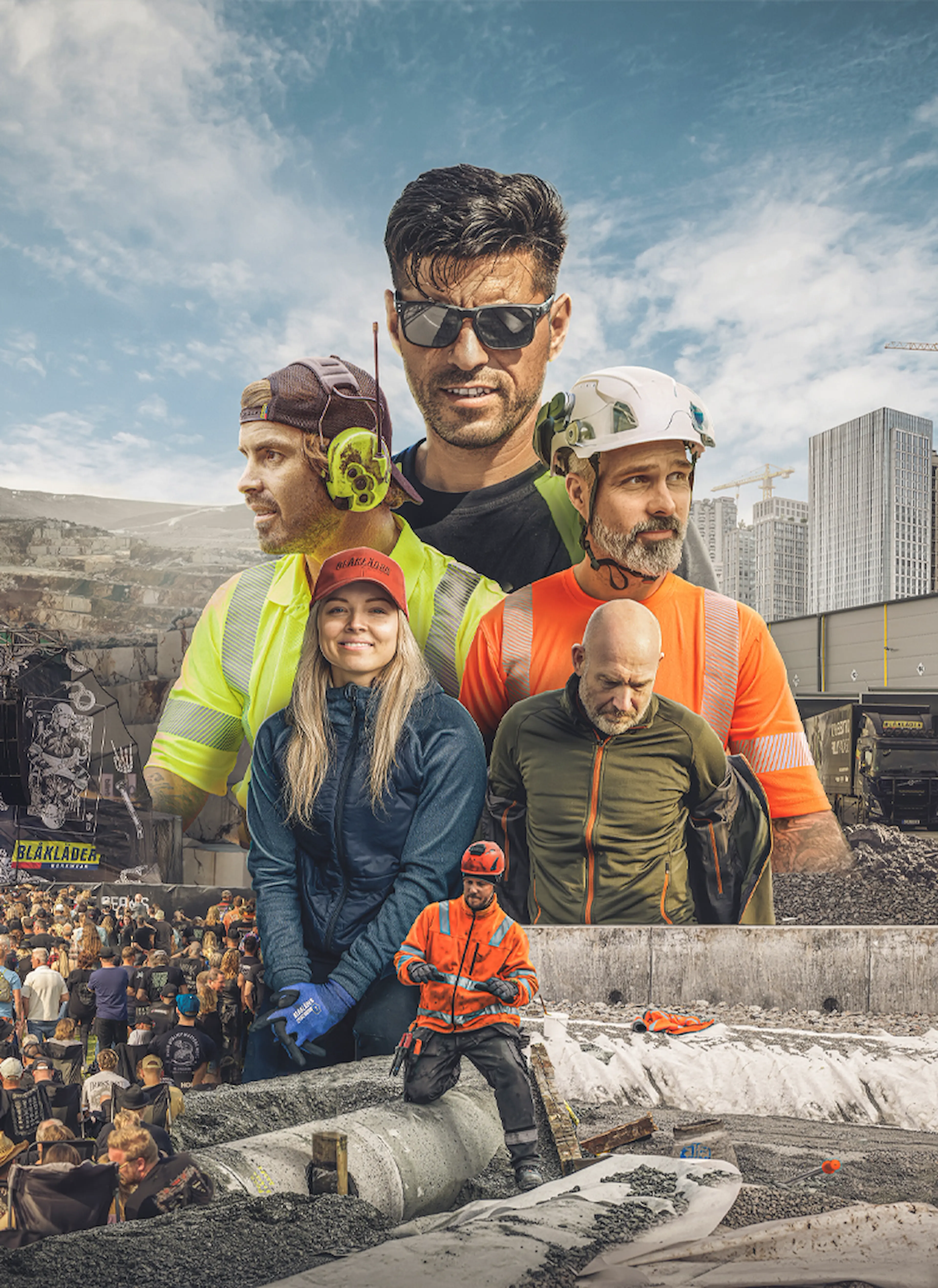 1111Catalogue26_750x1030_Mobilbanner