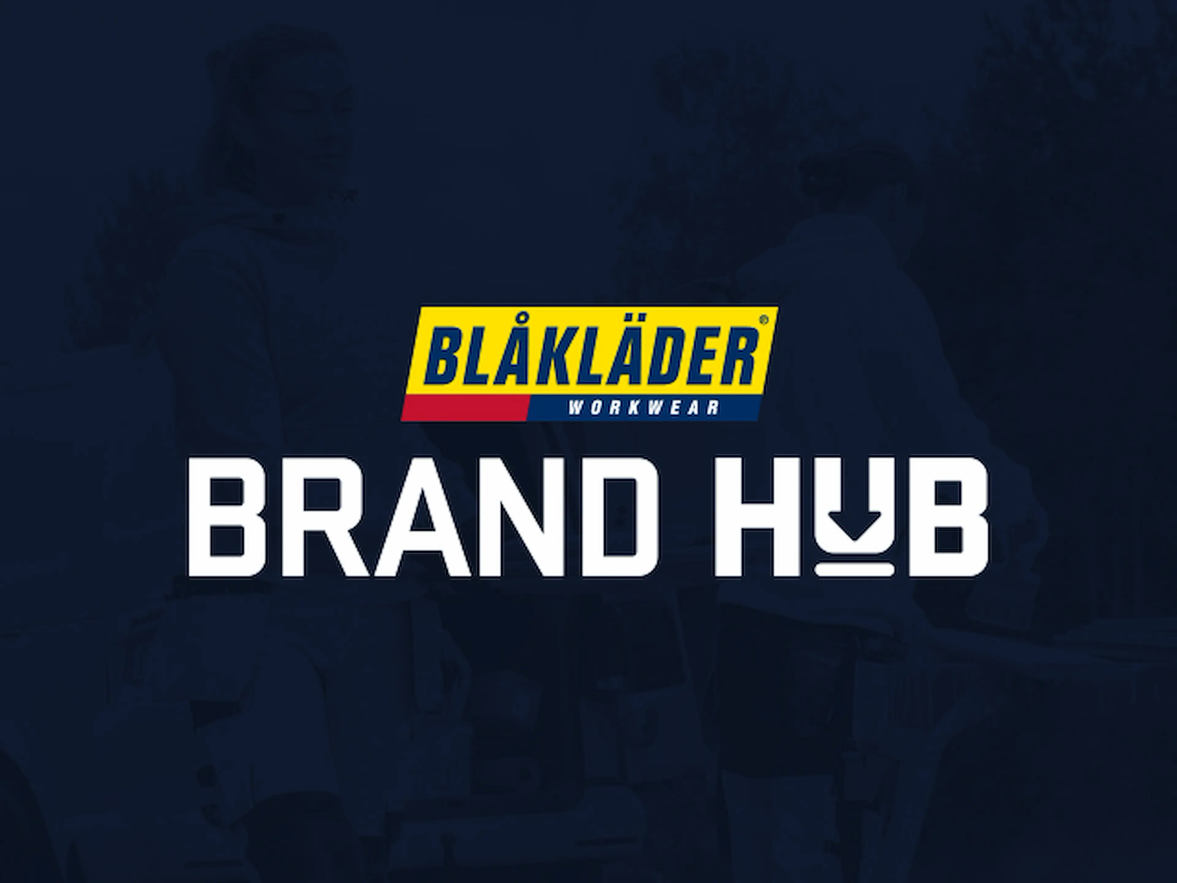 Brandhub_8