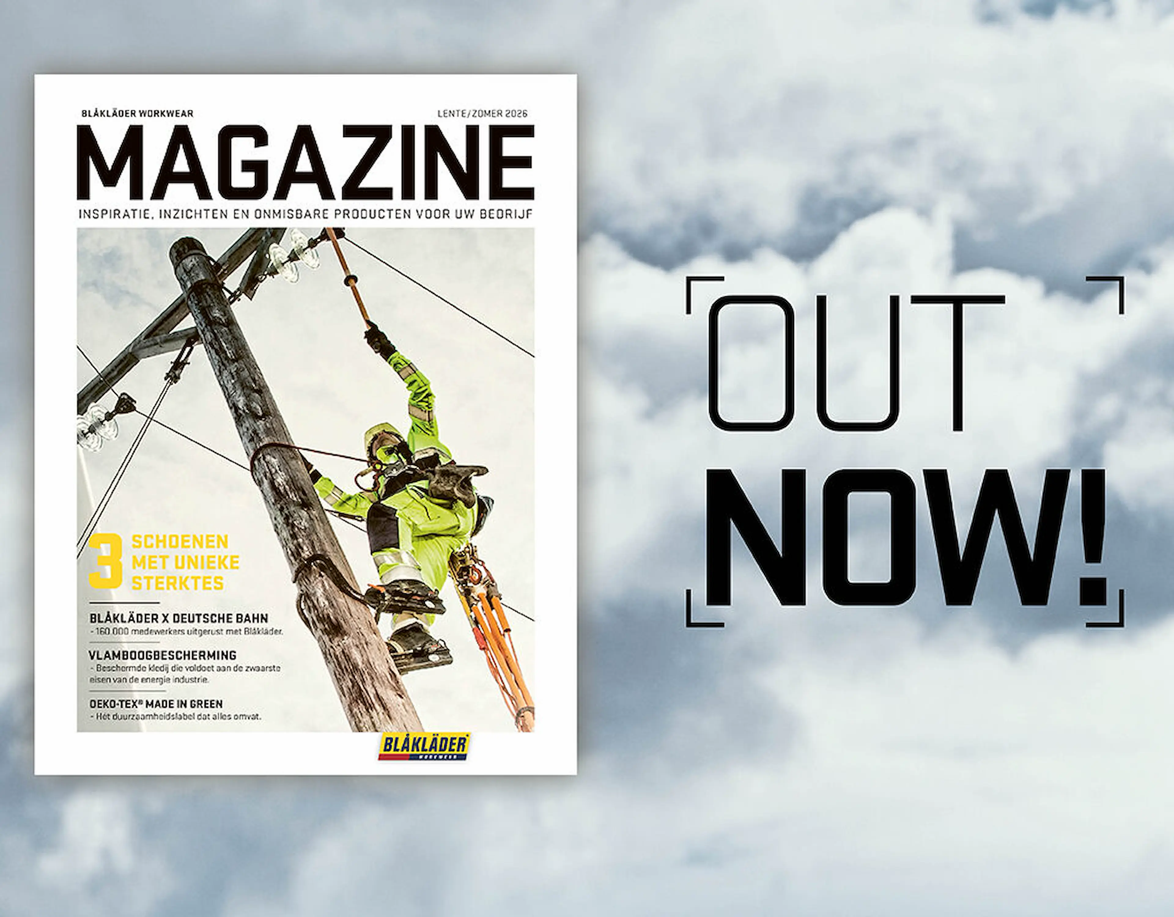 BENL_BLK_MEGA_SS26_BIGSPOTS